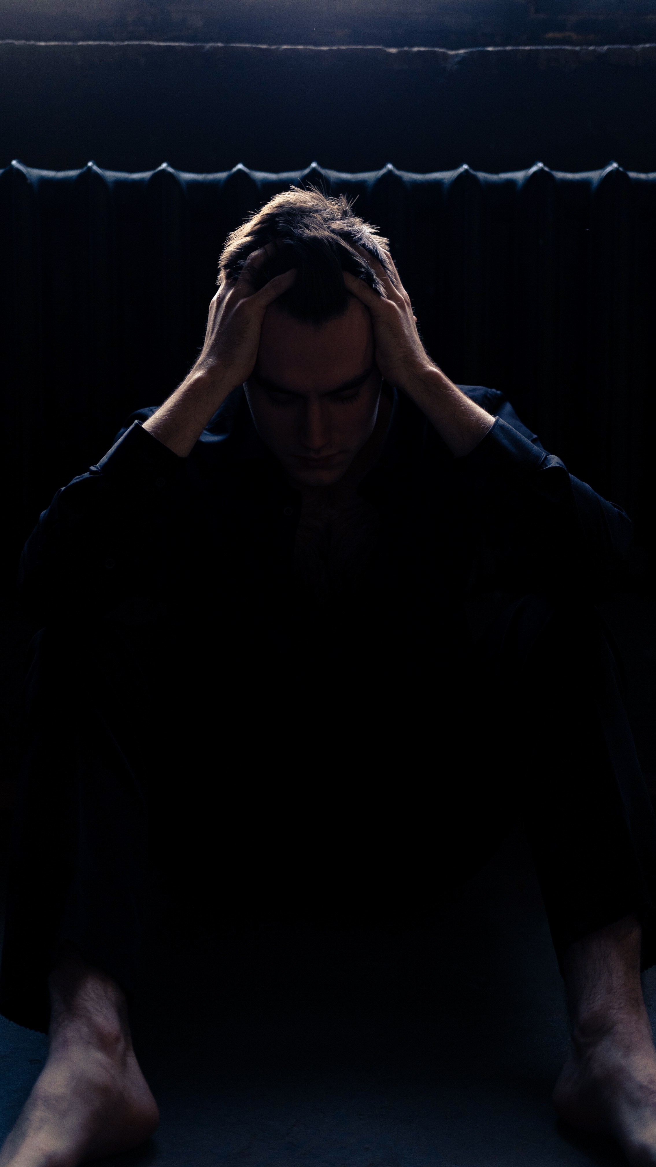 Мистер «Дориан Грей». Фотограф Новосибирск Пермякова Виктория