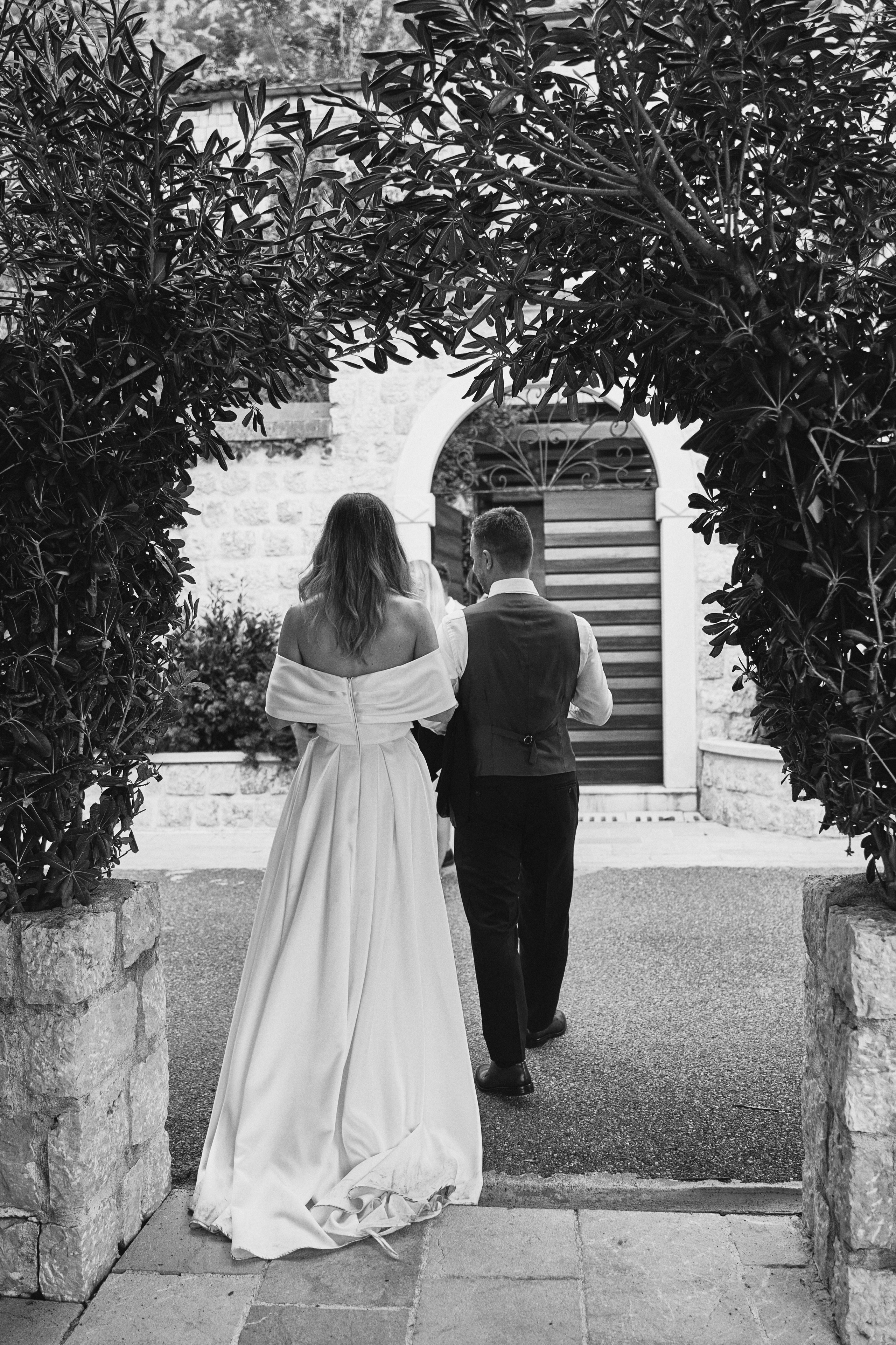 N&K. Photographer and Videographer in Montenegro