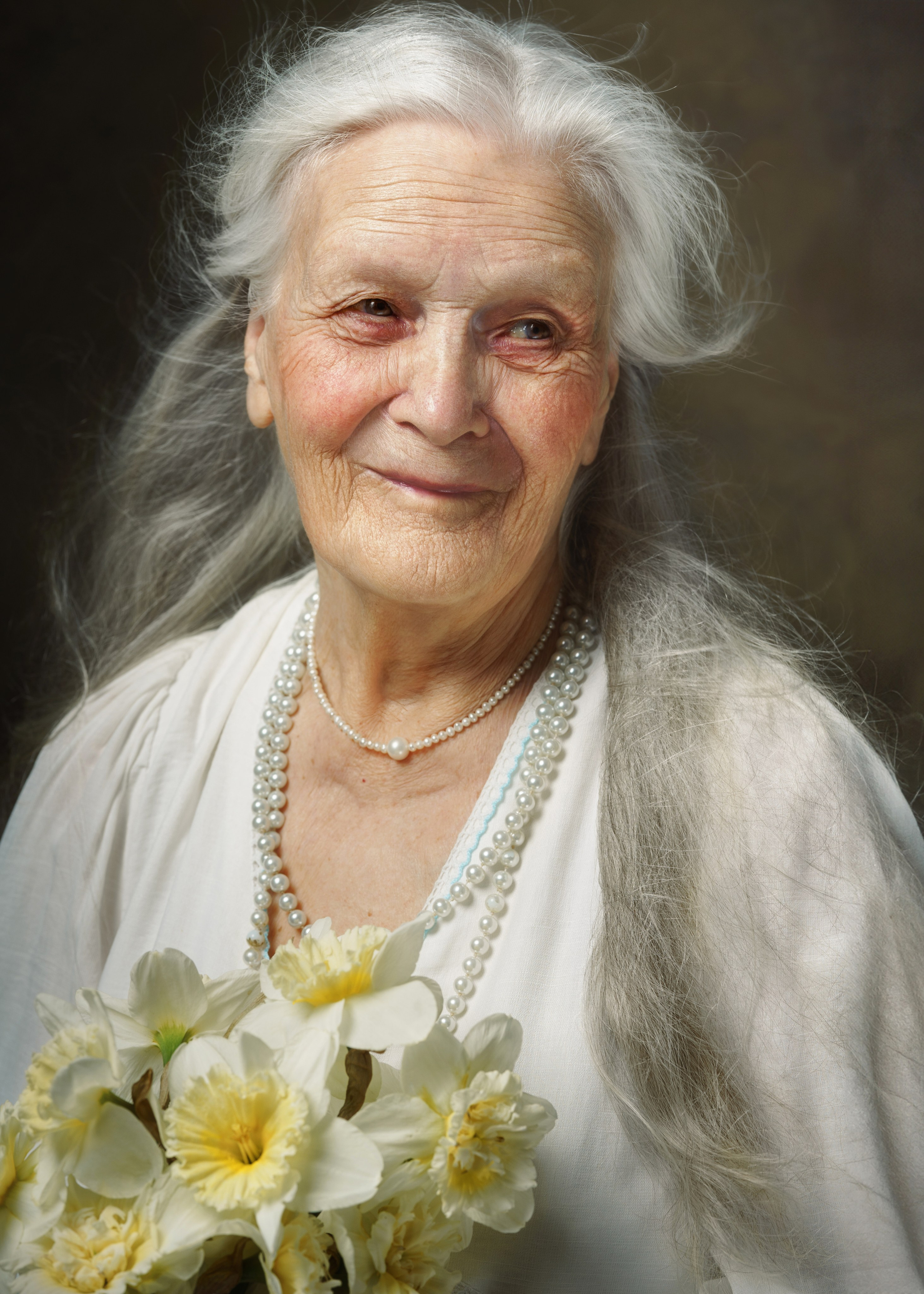 Курс. Фотограф Ирина Гарш