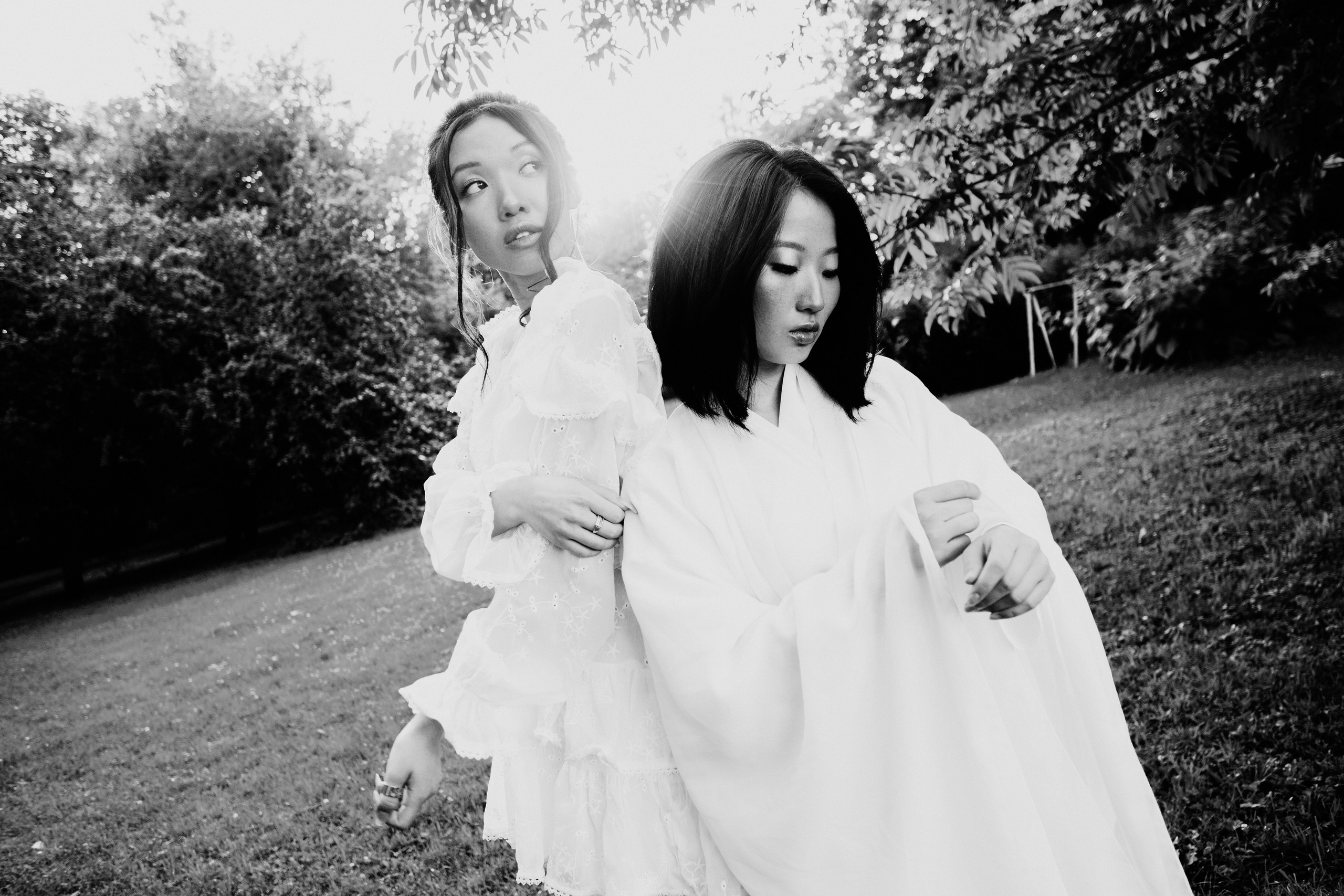 Света & Ира. PASHAHARCE PHOTOGRAPHER & VIDEOGRAPHER