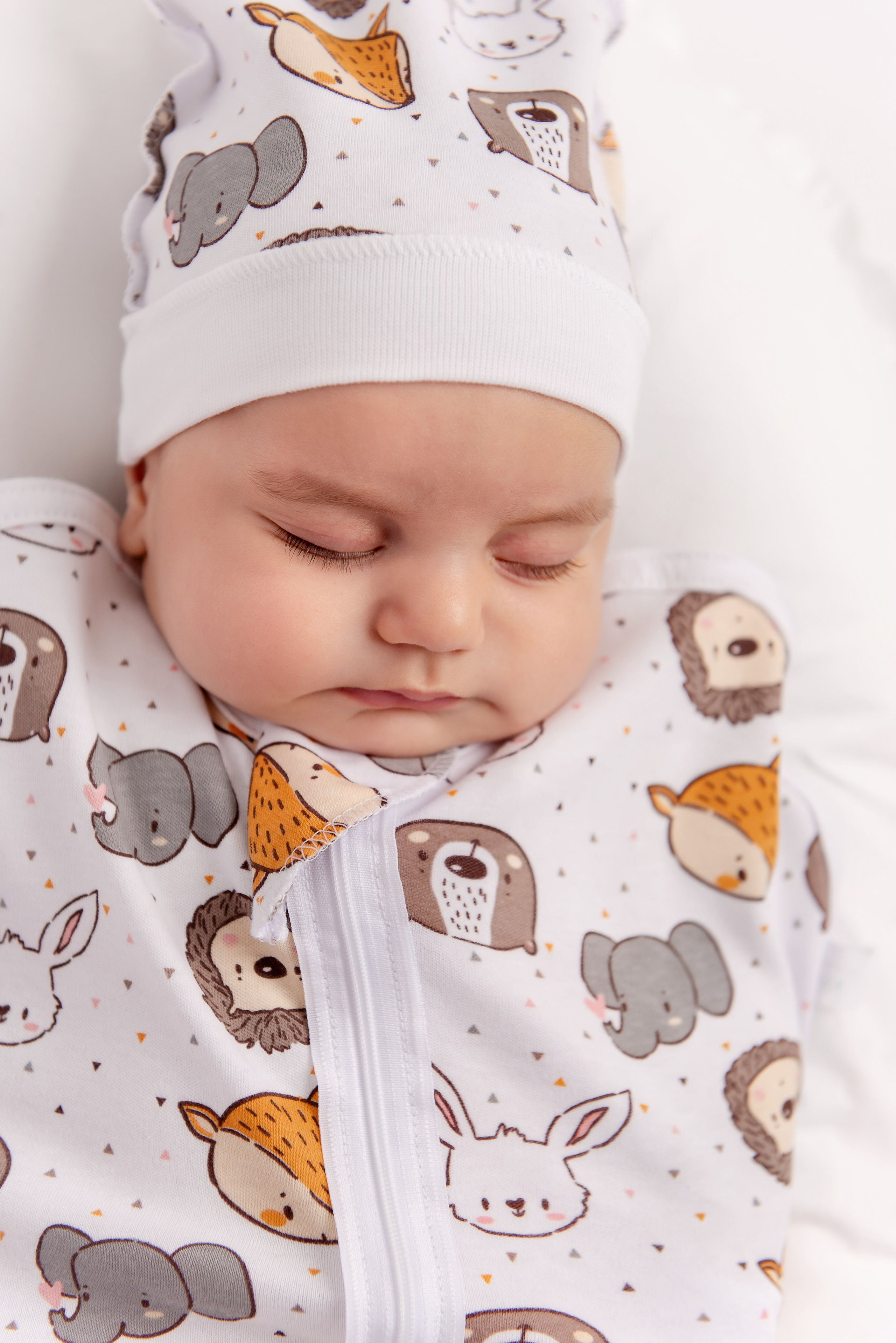 Маркет. Детский фотограф в Долгопрудном и Москве