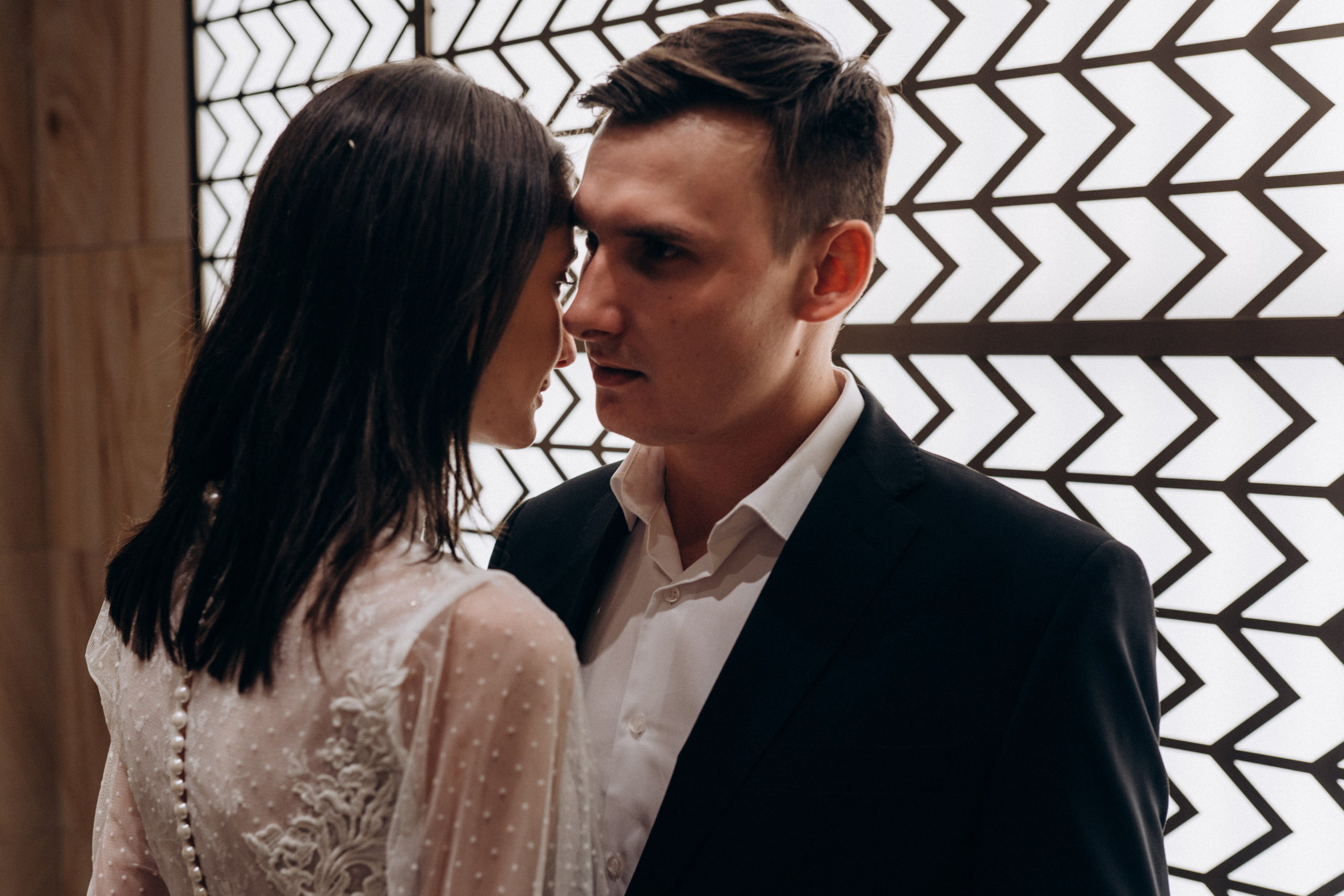 СВАДЬБЫ. Контент Фото Видео Москва