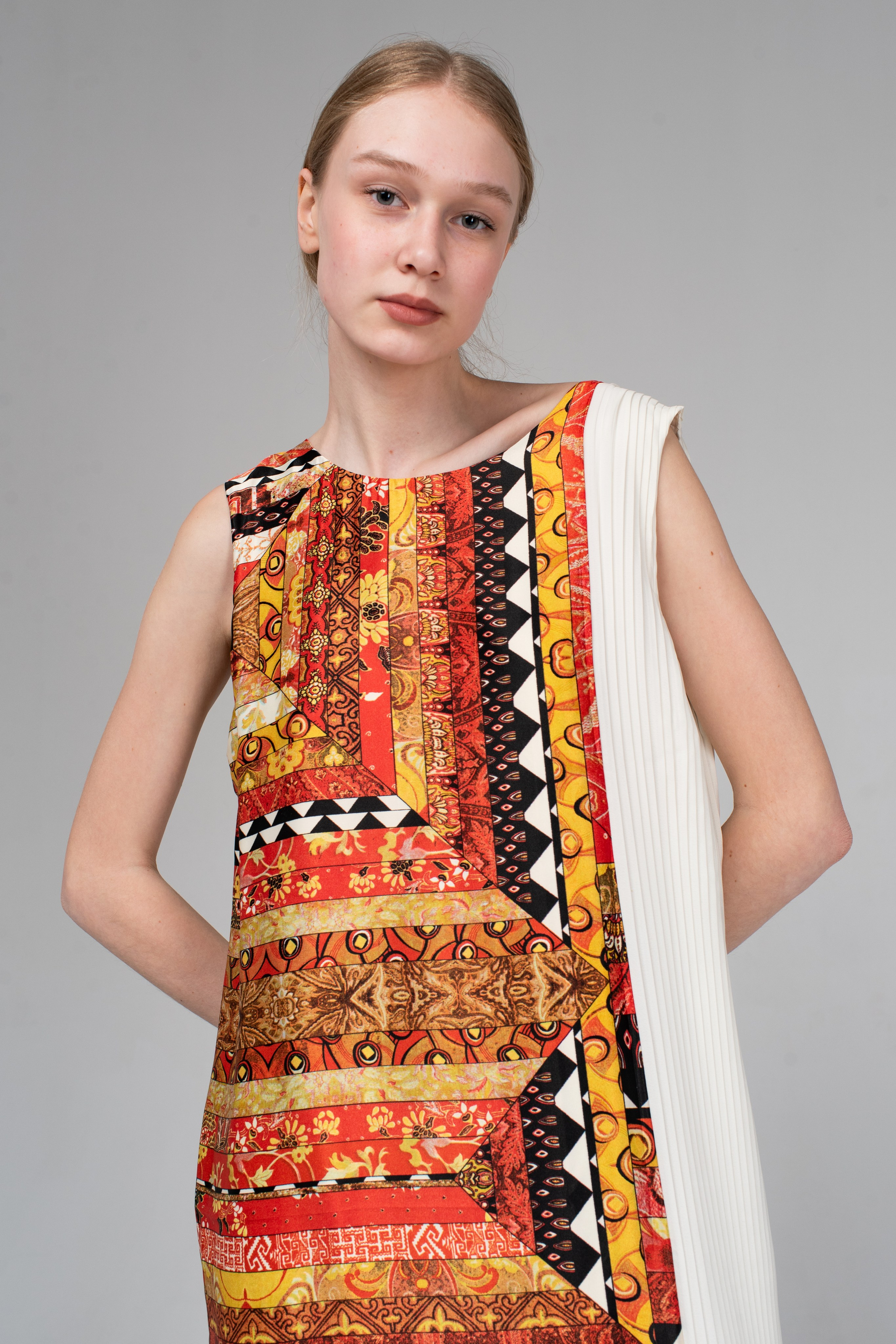 RASENA. Фотосъемка для брендов, маркетплейсов, персональные съемки | Катерина Михеева | Пермь