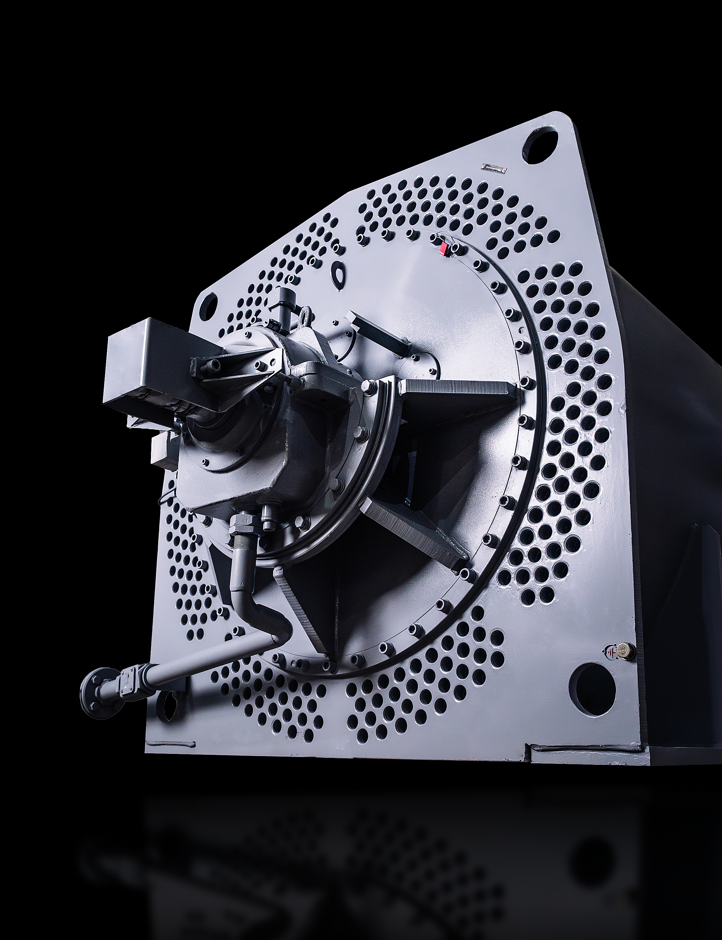 Техника. Дизайн и Ретушь. Ищем потаённое. Портретный и предметный фотограф в Санкт-Петербурге