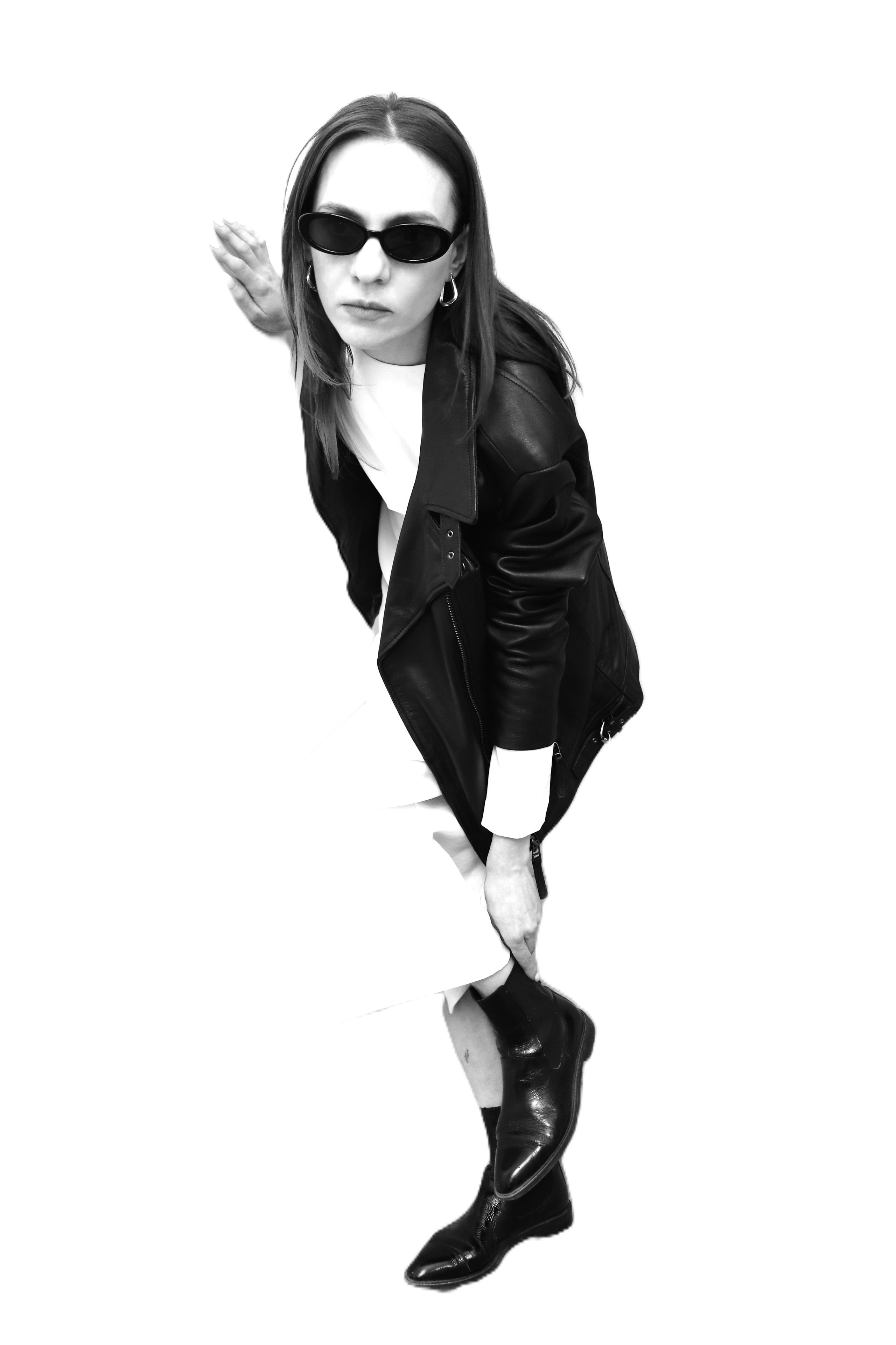 Portraits. Juliarubis.com