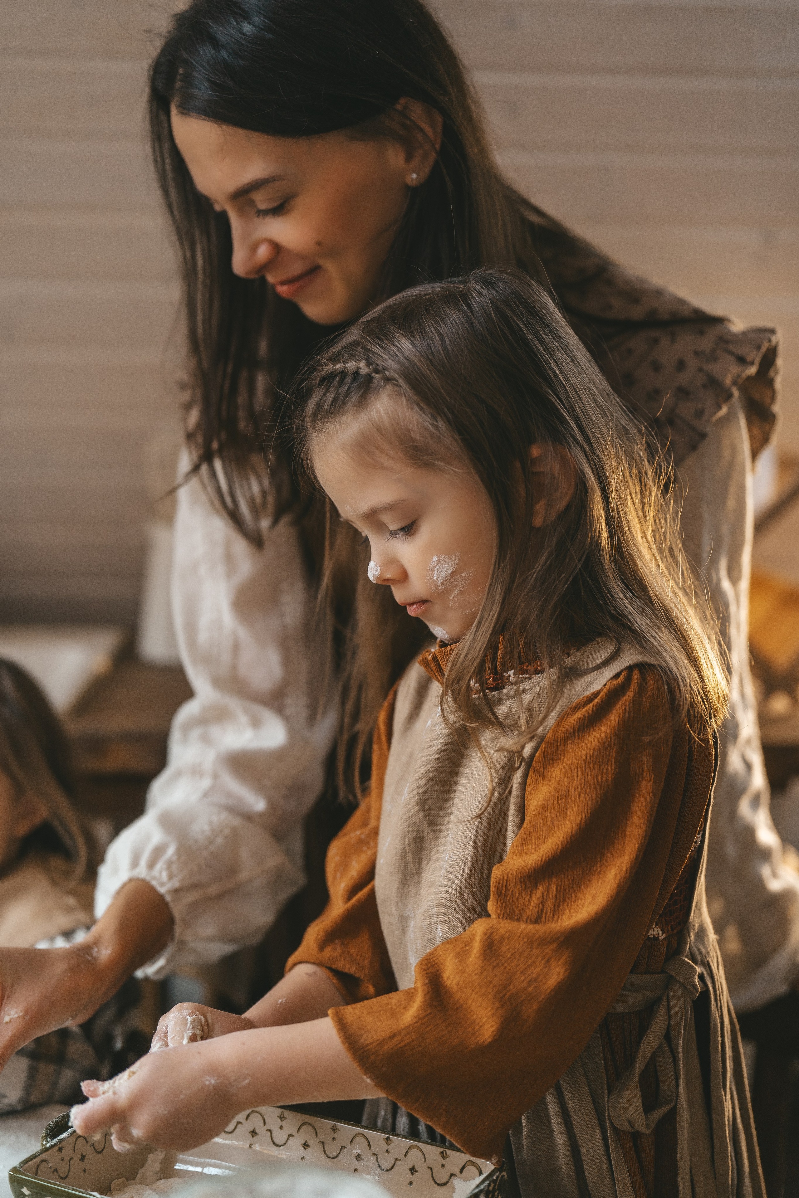 Любимая, семейная. Семейный и детский фотограф в Сергиев Посаде, Хотьково Якимчук Любовь