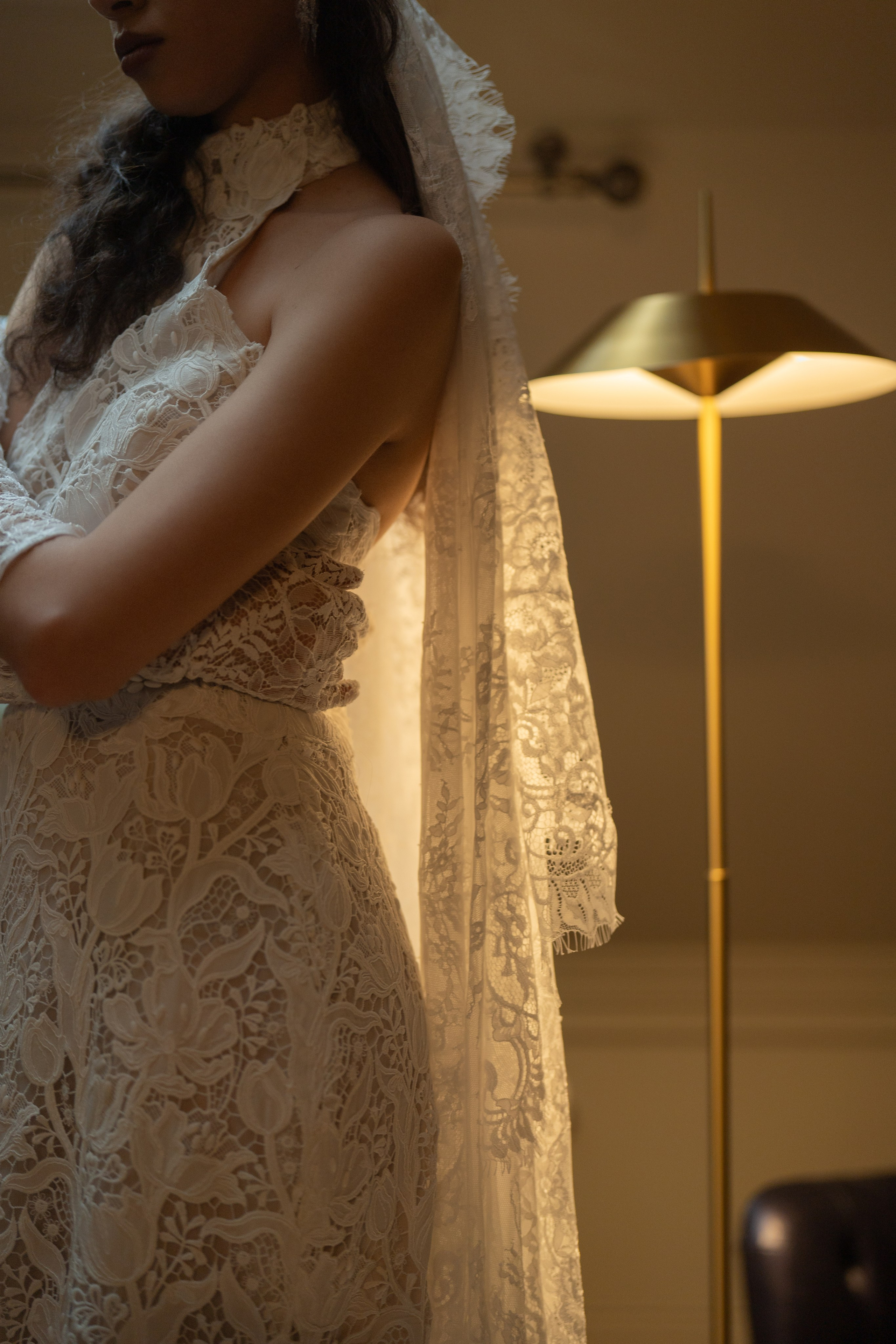 Камила & Роберт. Семейный и детский фотограф в Сергиев Посаде, Хотьково Якимчук Любовь