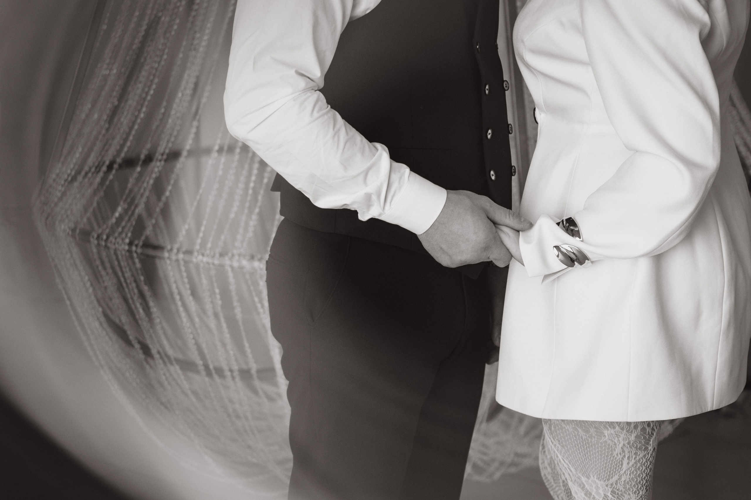 Артемий и Анастасия