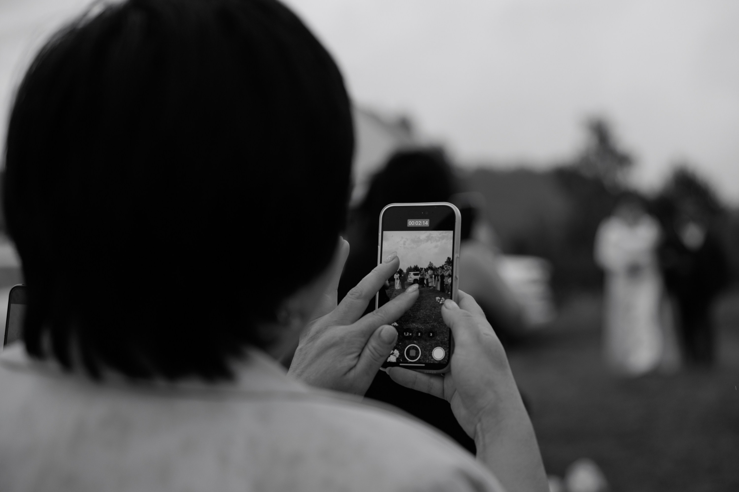 Свадьбы. Свадебный фотограф