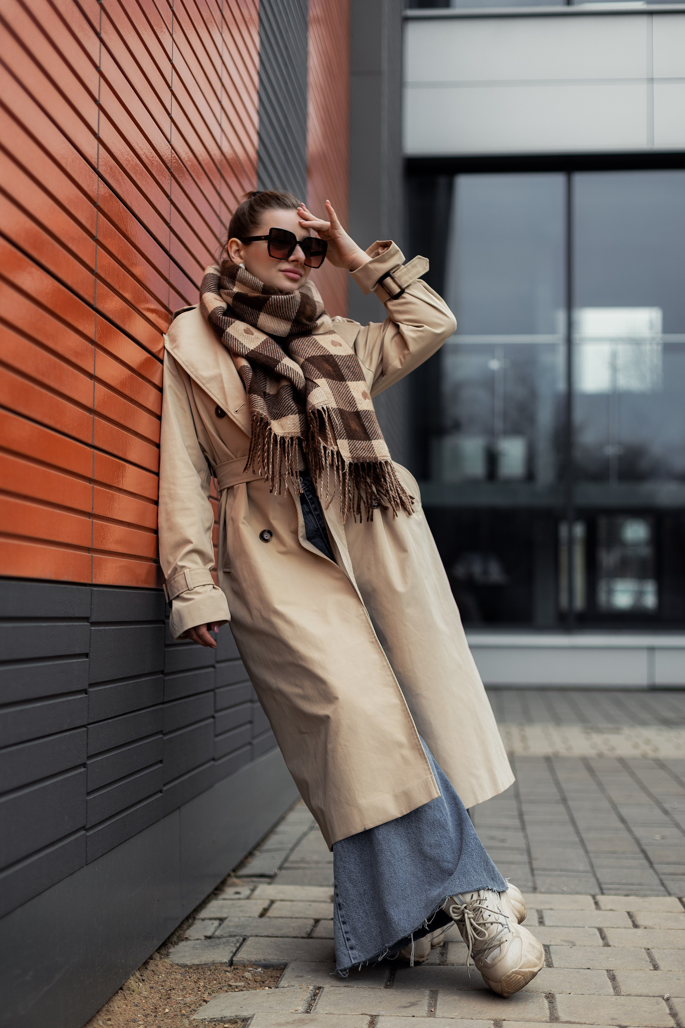 Портфолио. Семейный и детский фотограф в Москве Артём Жигурс