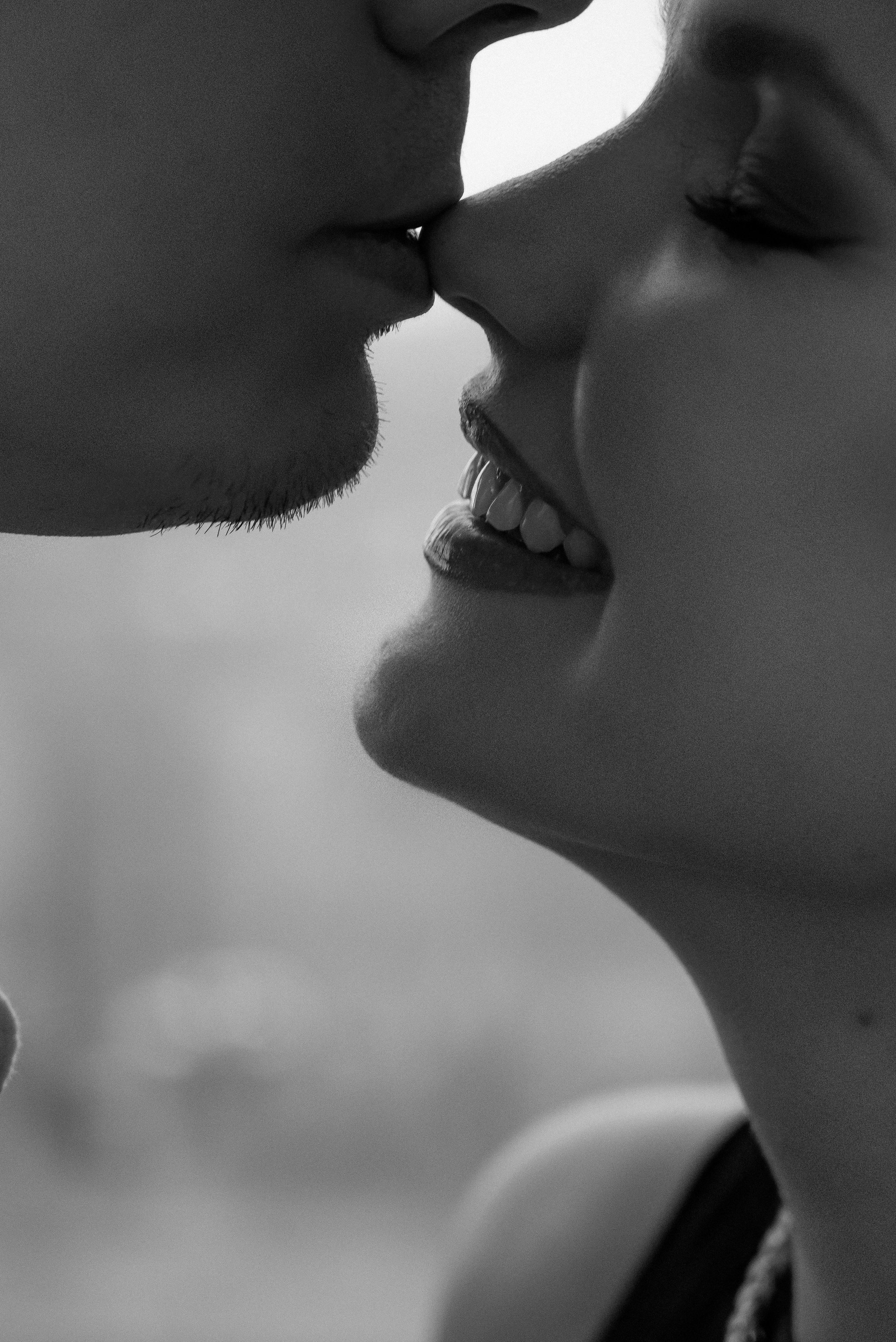 Музыка нас связала. Тамара Власова