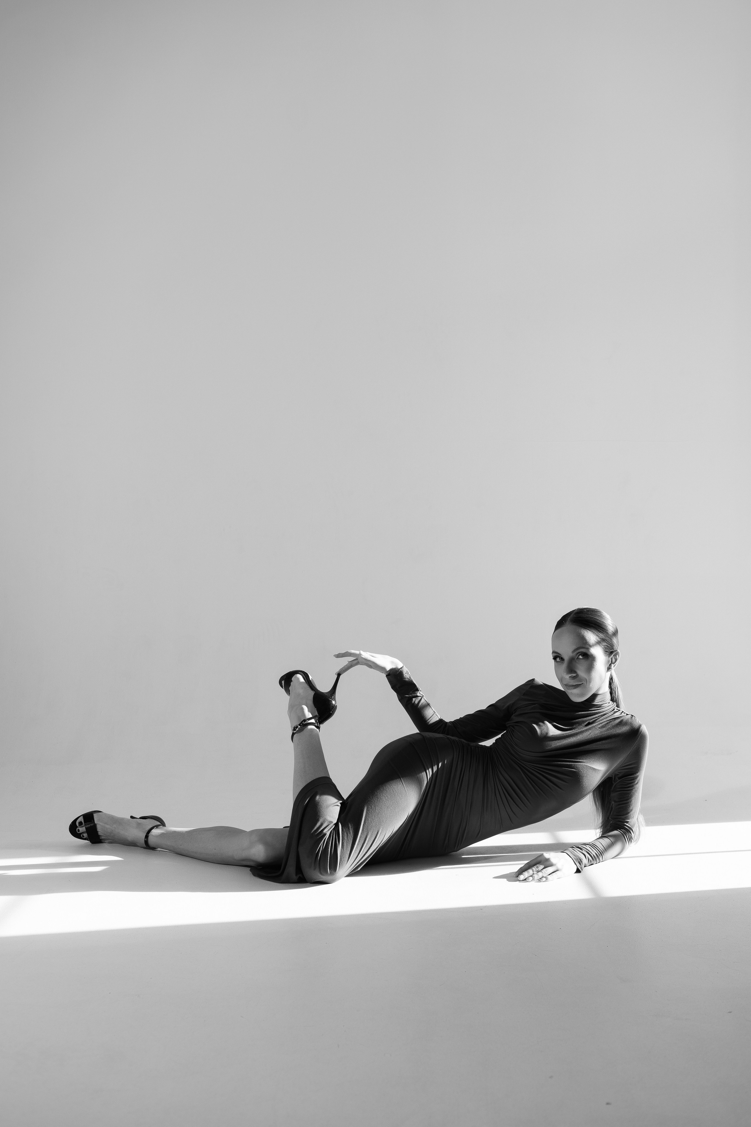 Катя. Свадебный фотограф в Воронеже Вероника Богай