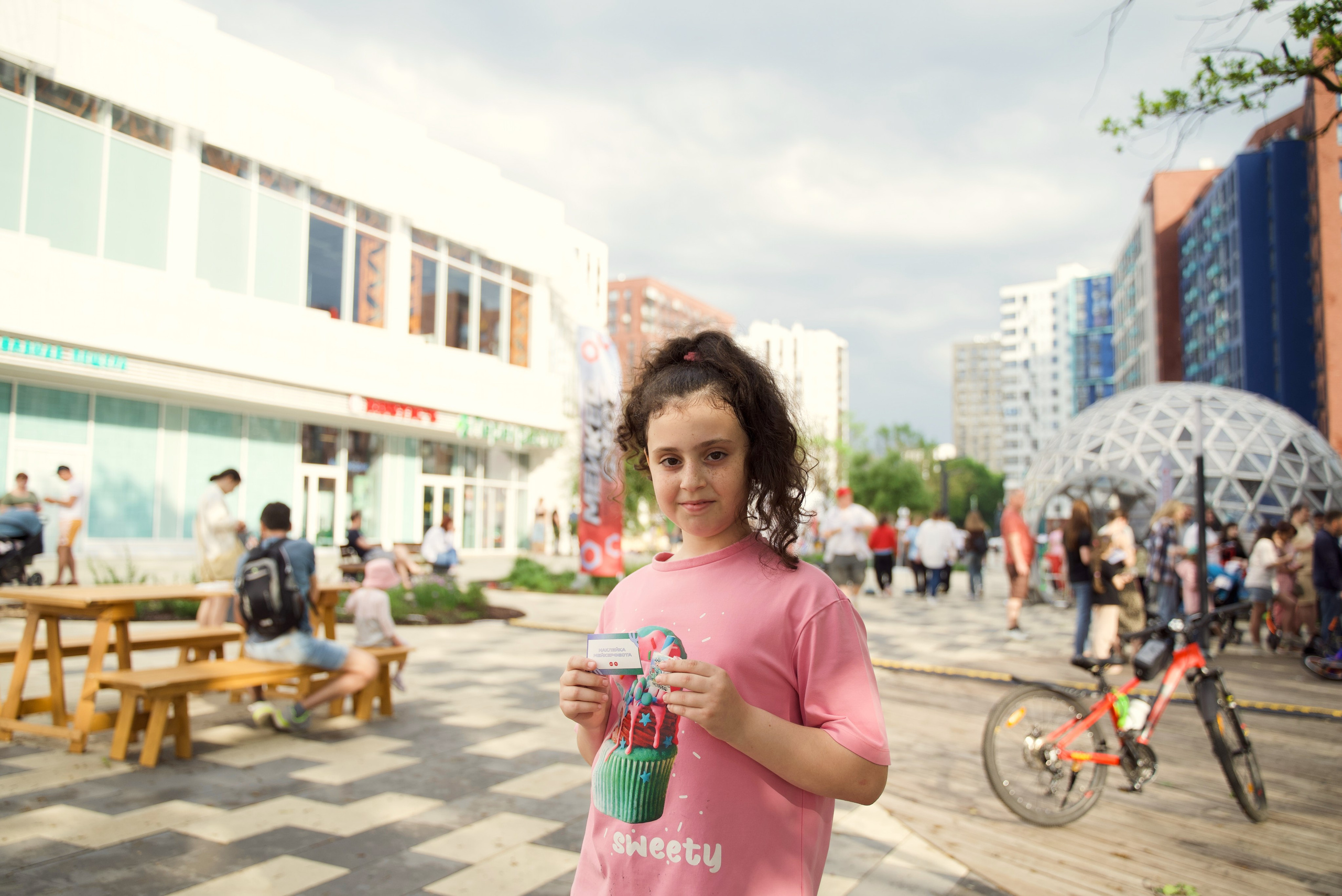 Репортажная фотография