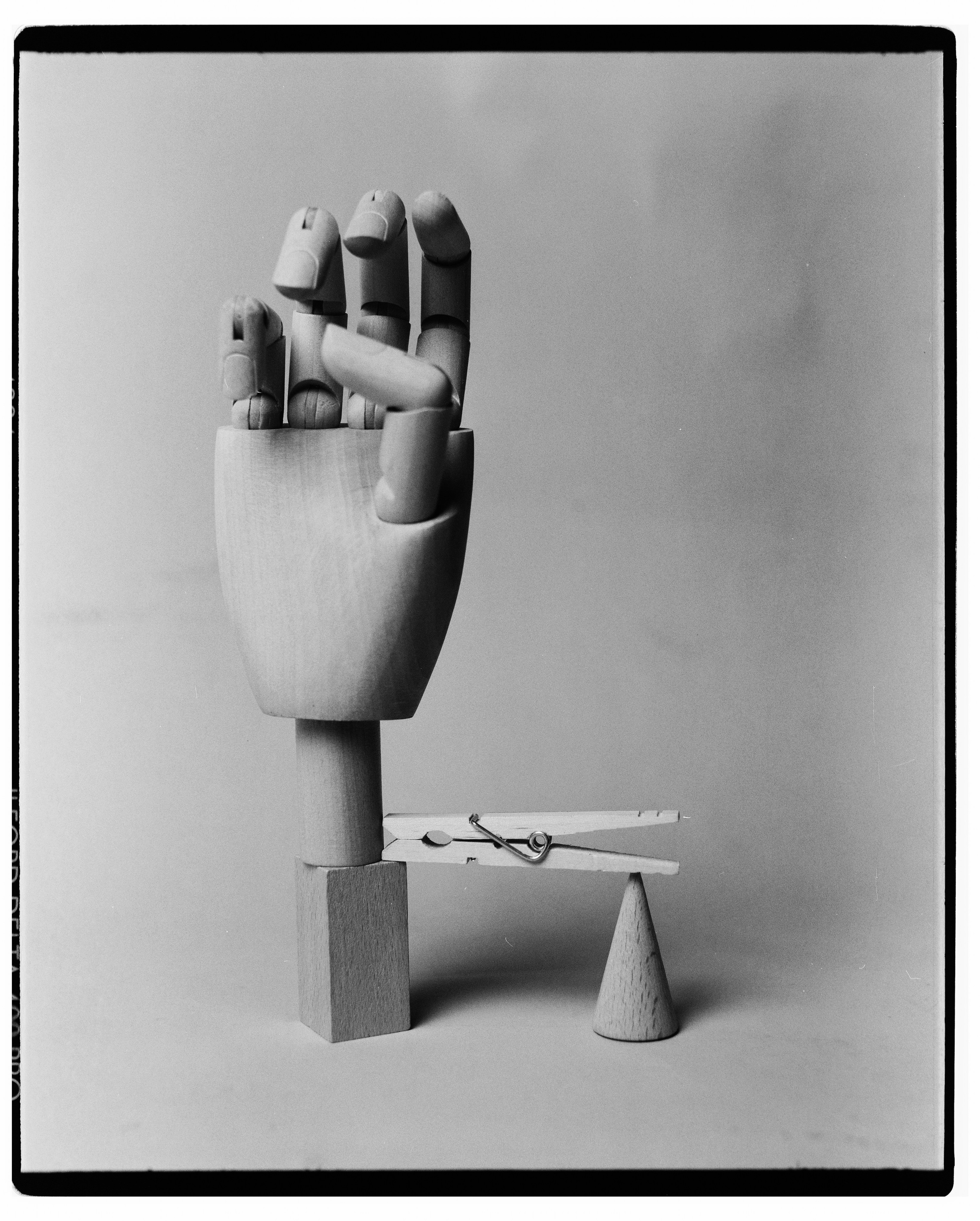 MARK DOROHOV