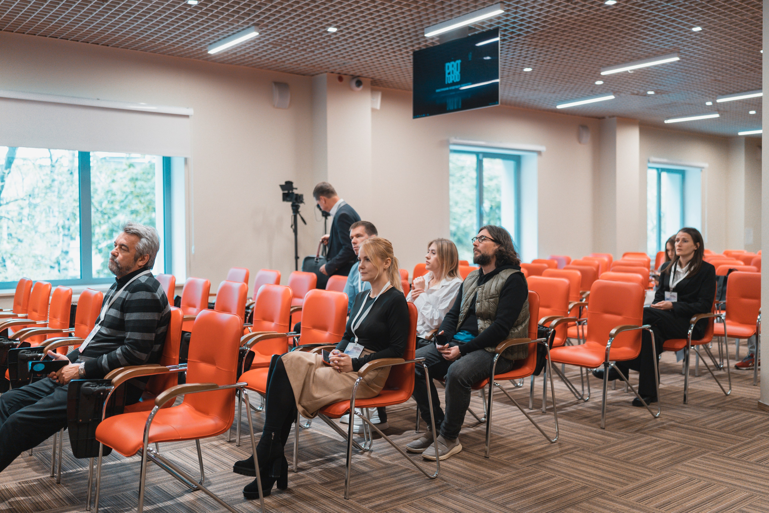 Форум «ПРО ГОРОД». Свадебный фотограф в Москве Кристина Чехова