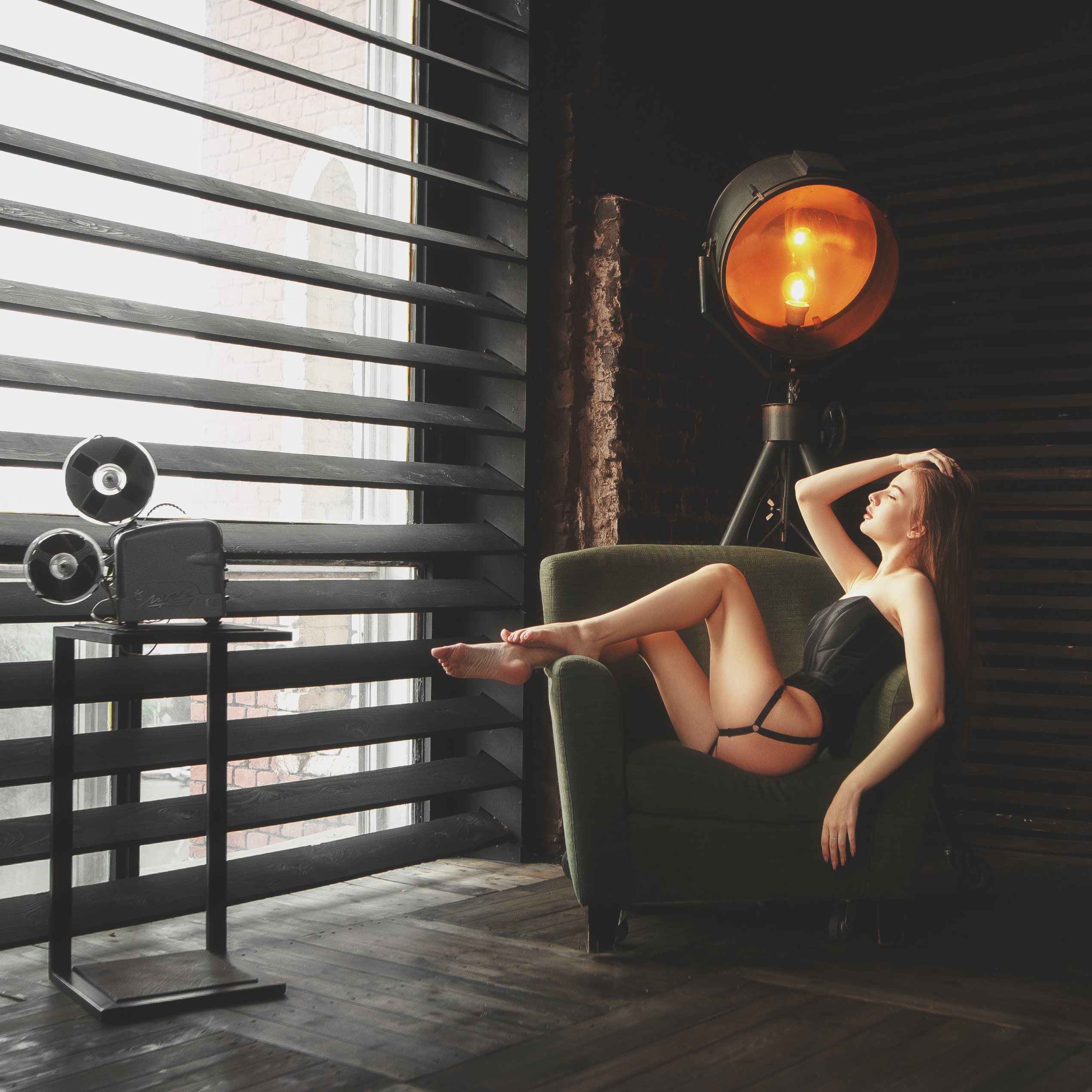 модель, Алина Майер, Алина Паневская, девушка, ню, эротика, грудь, alanarainer, alanamaier