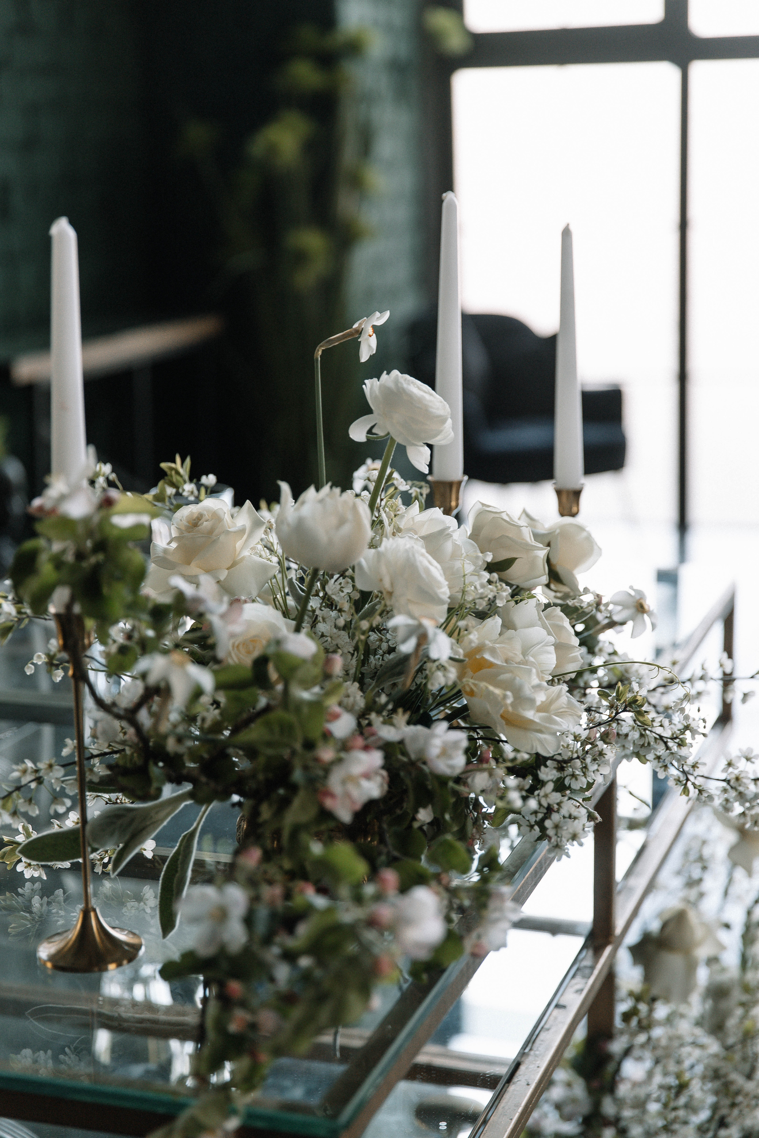 D & N. Свадебный фотограф Алина Хабарова