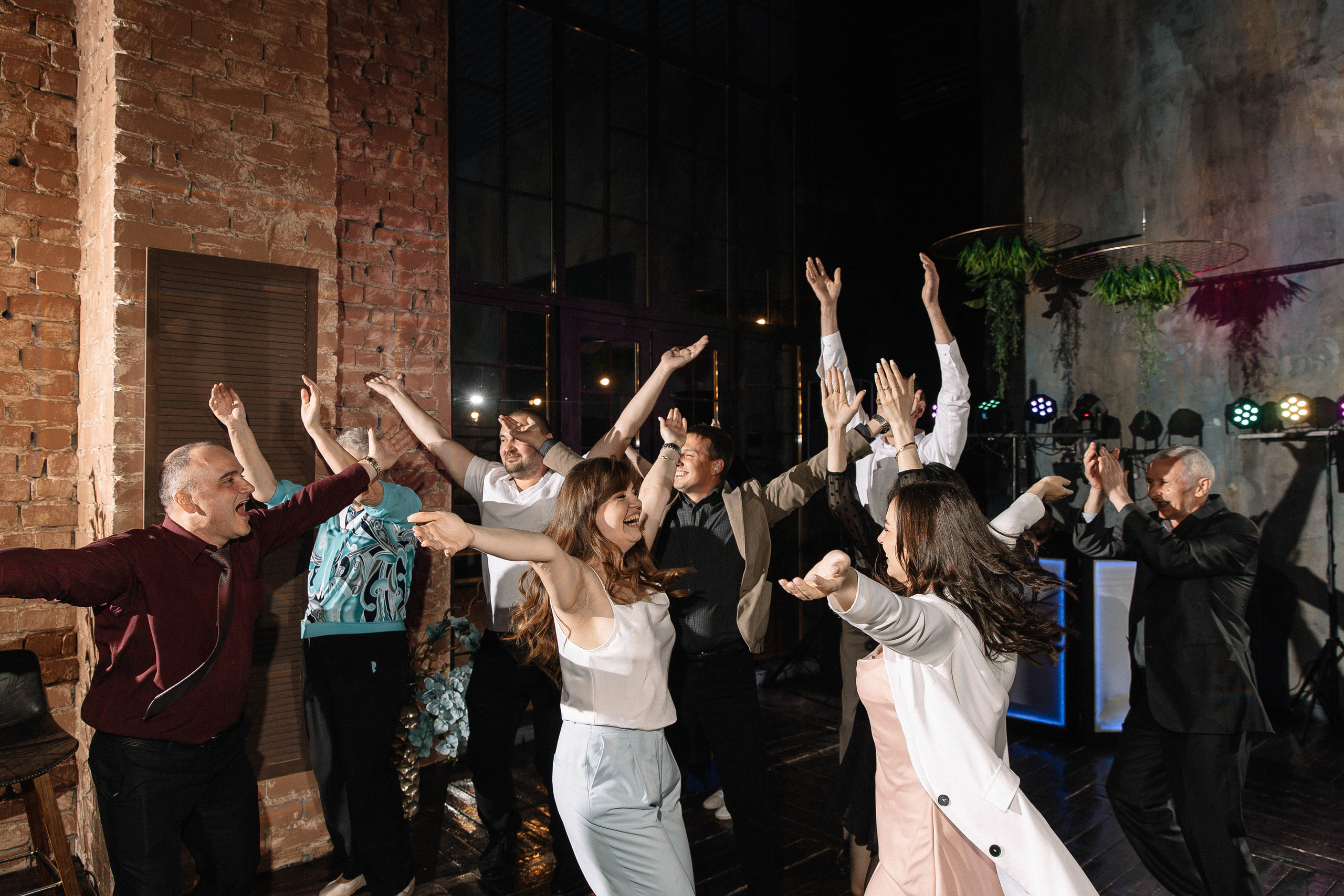 D & N. Свадебный фотограф Алина Хабарова