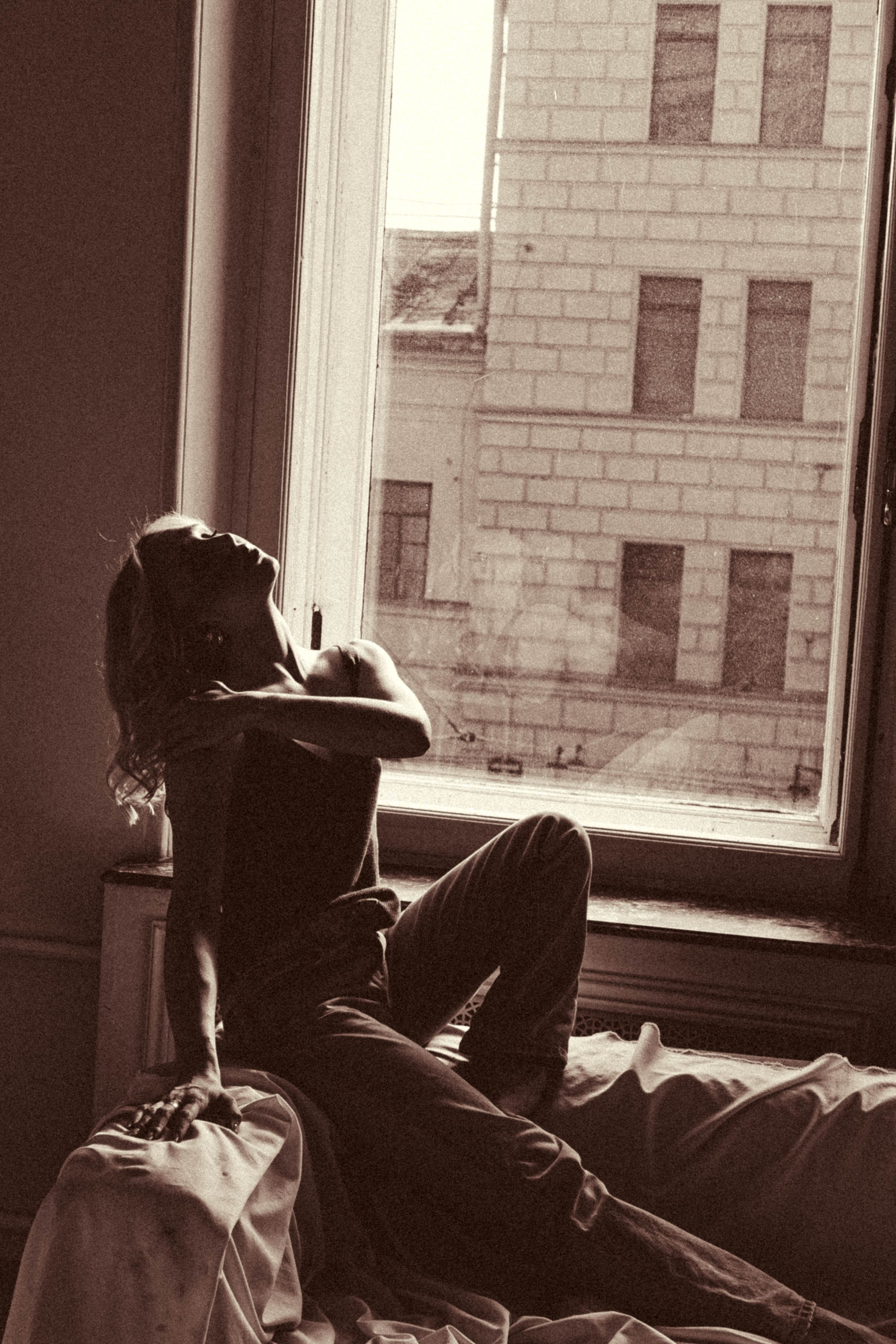 Винтажный стиль. Профессиональный фотограф, Санкт-Петербург — Виктория Богомолова