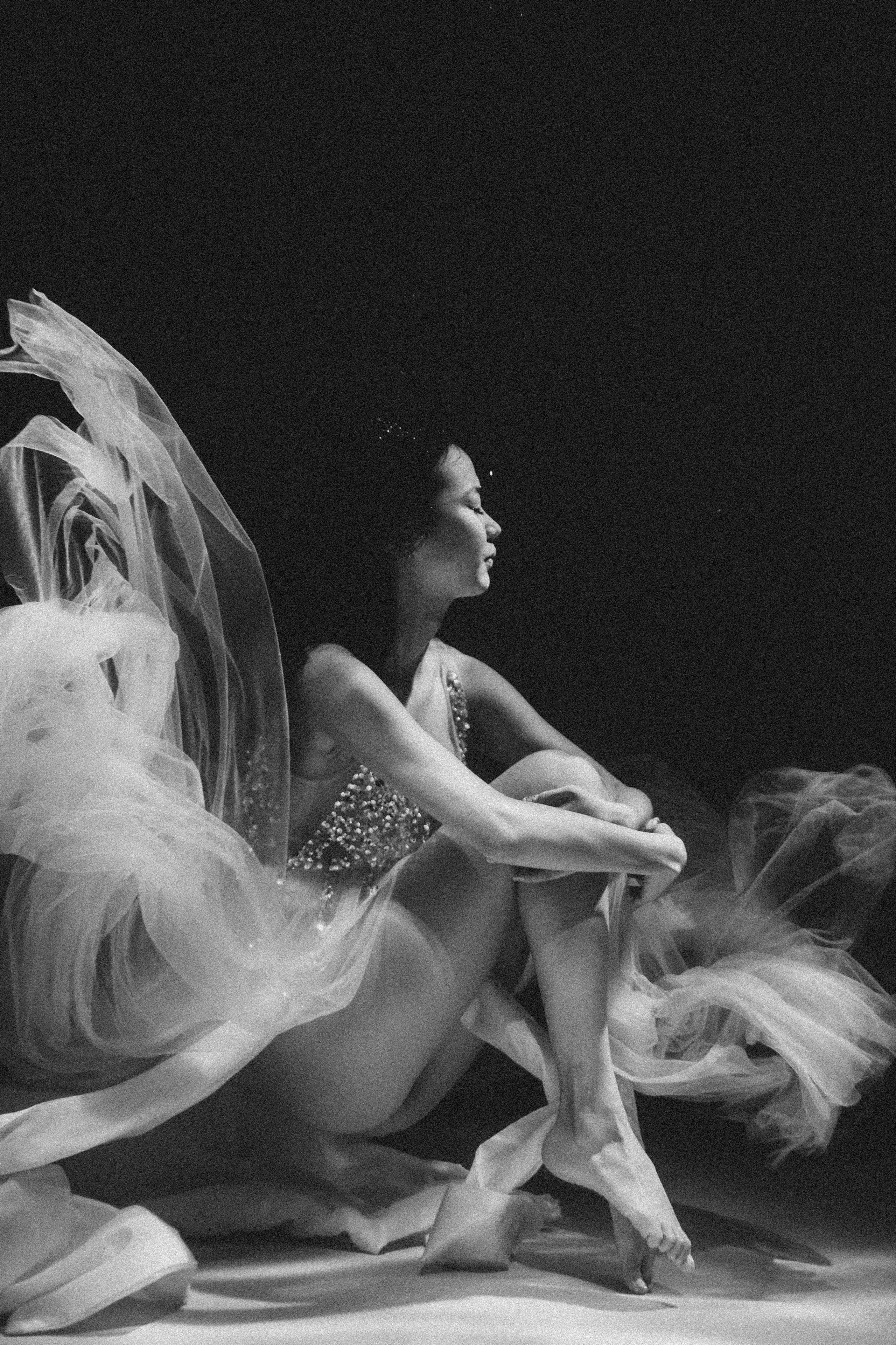 ФОТОСЕСИСИЯ В БАССЕЙНЕ. Профессиональный фотограф, Санкт-Петербург — Виктория Богомолова