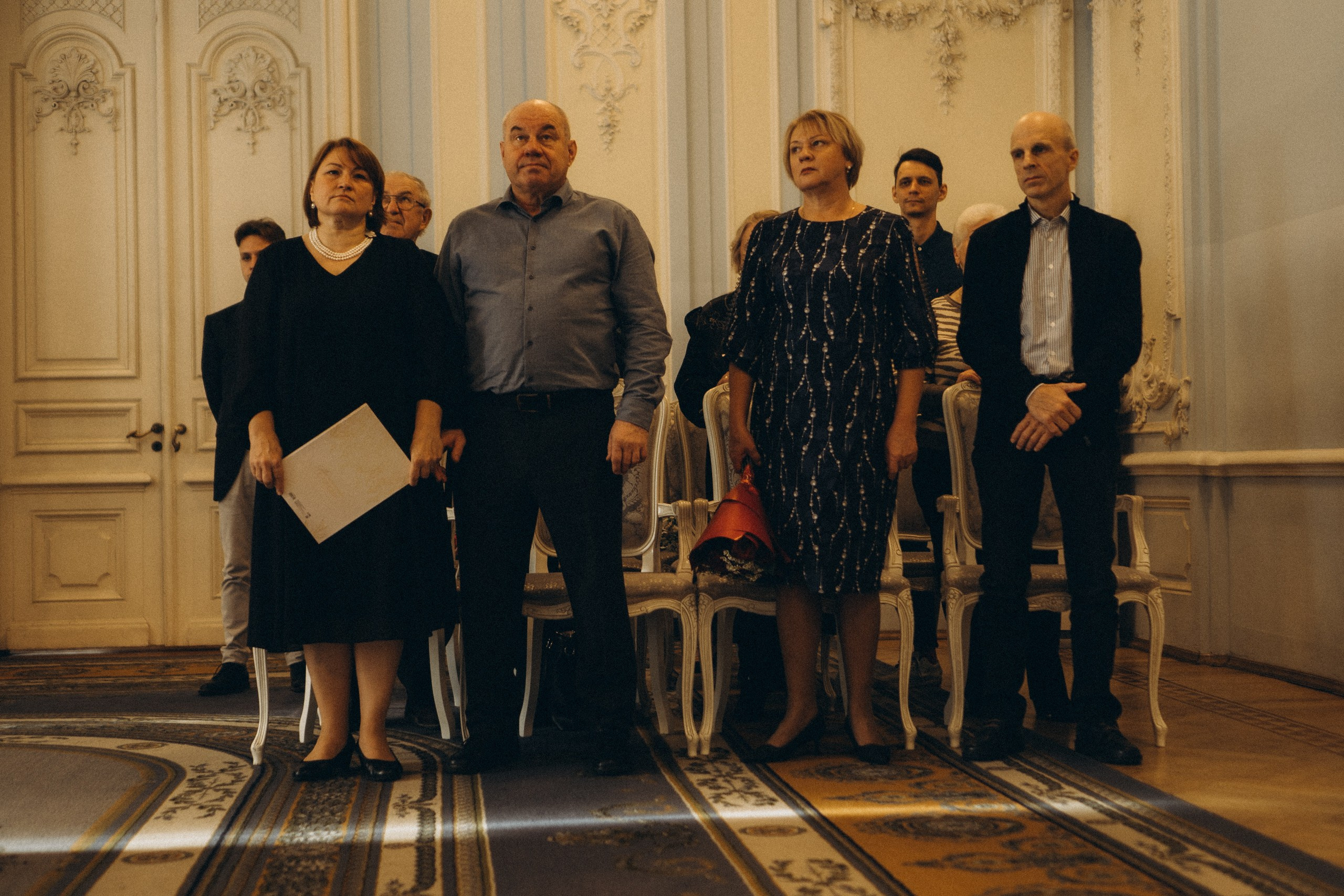 СВАДЕБНАЯ СЬЕМКА ВО ВТОРОМ ДВОРЦЕ БРАКОСОЧЕТАНИЯ. Профессиональный фотограф, Санкт-Петербург — Виктория Богомолова