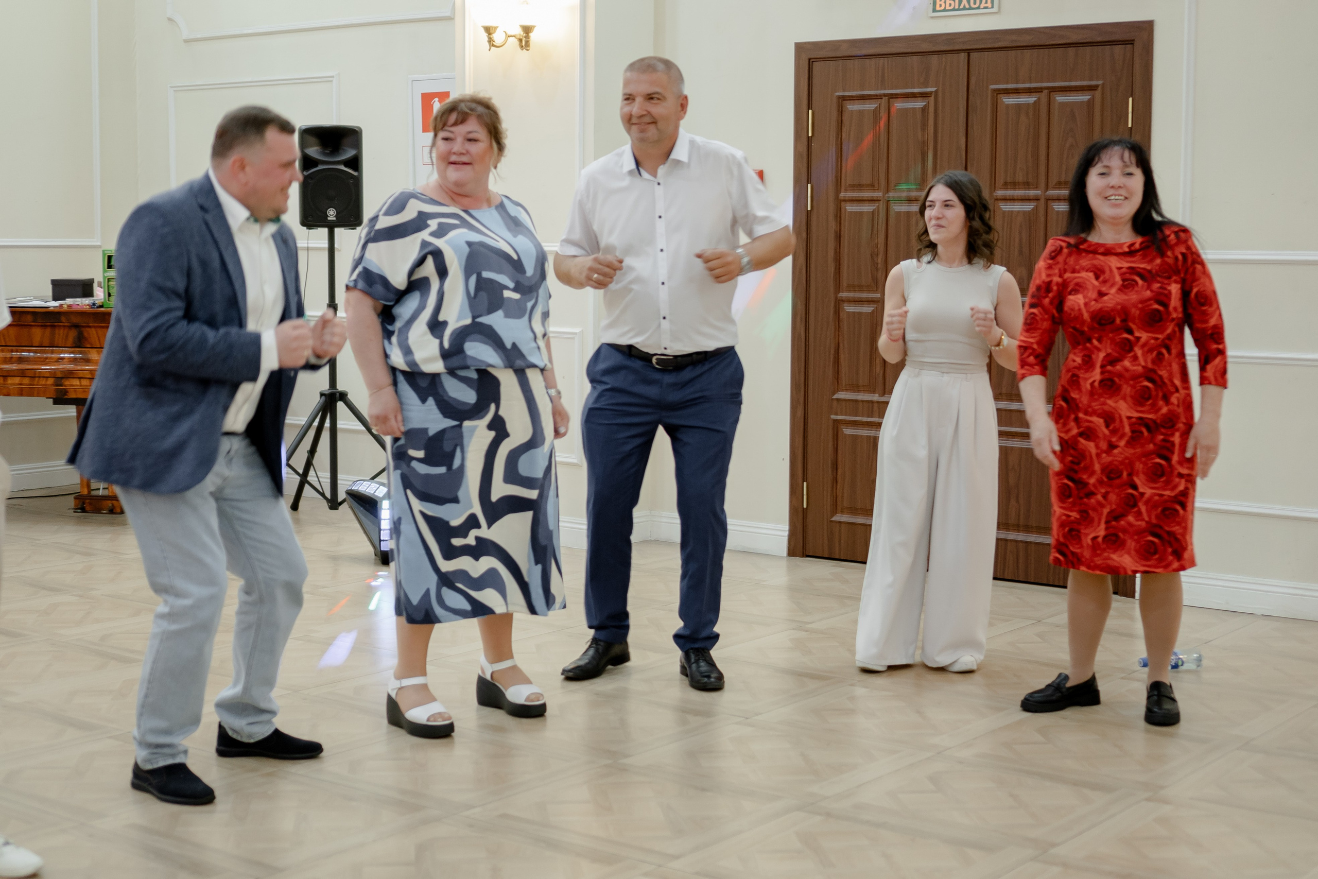 СВАДЕБНАЯ СЬЕМКА В ЗАГСЕ И БАНКЕТ. Профессиональный фотограф, Санкт-Петербург — Виктория Богомолова