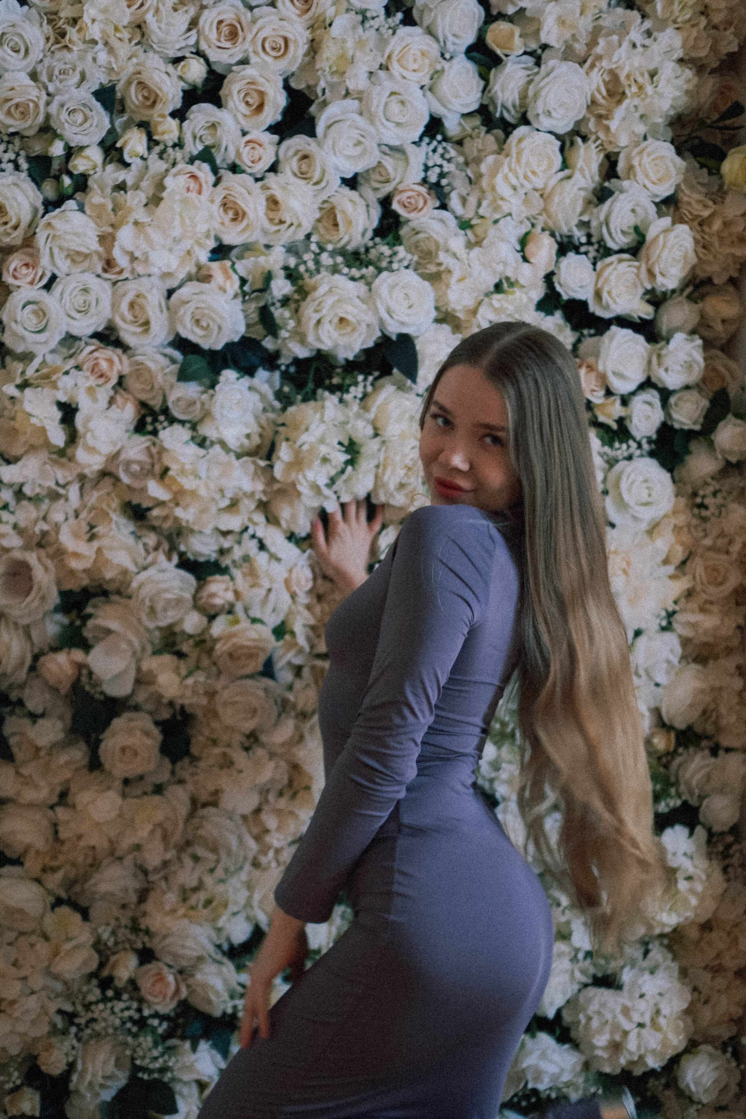 22. Профессиональный фотограф, Санкт-Петербург — Виктория Богомолова