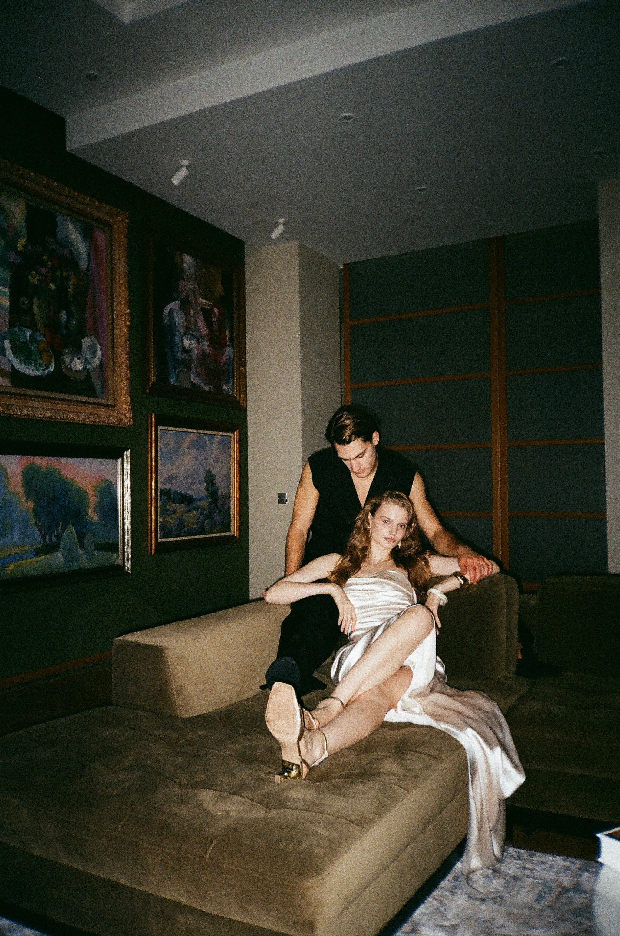 УСЛОВИЯ СВАДЕБНЫХ СЬЕМОК. Профессиональный фотограф, Санкт-Петербург — Виктория Богомолова