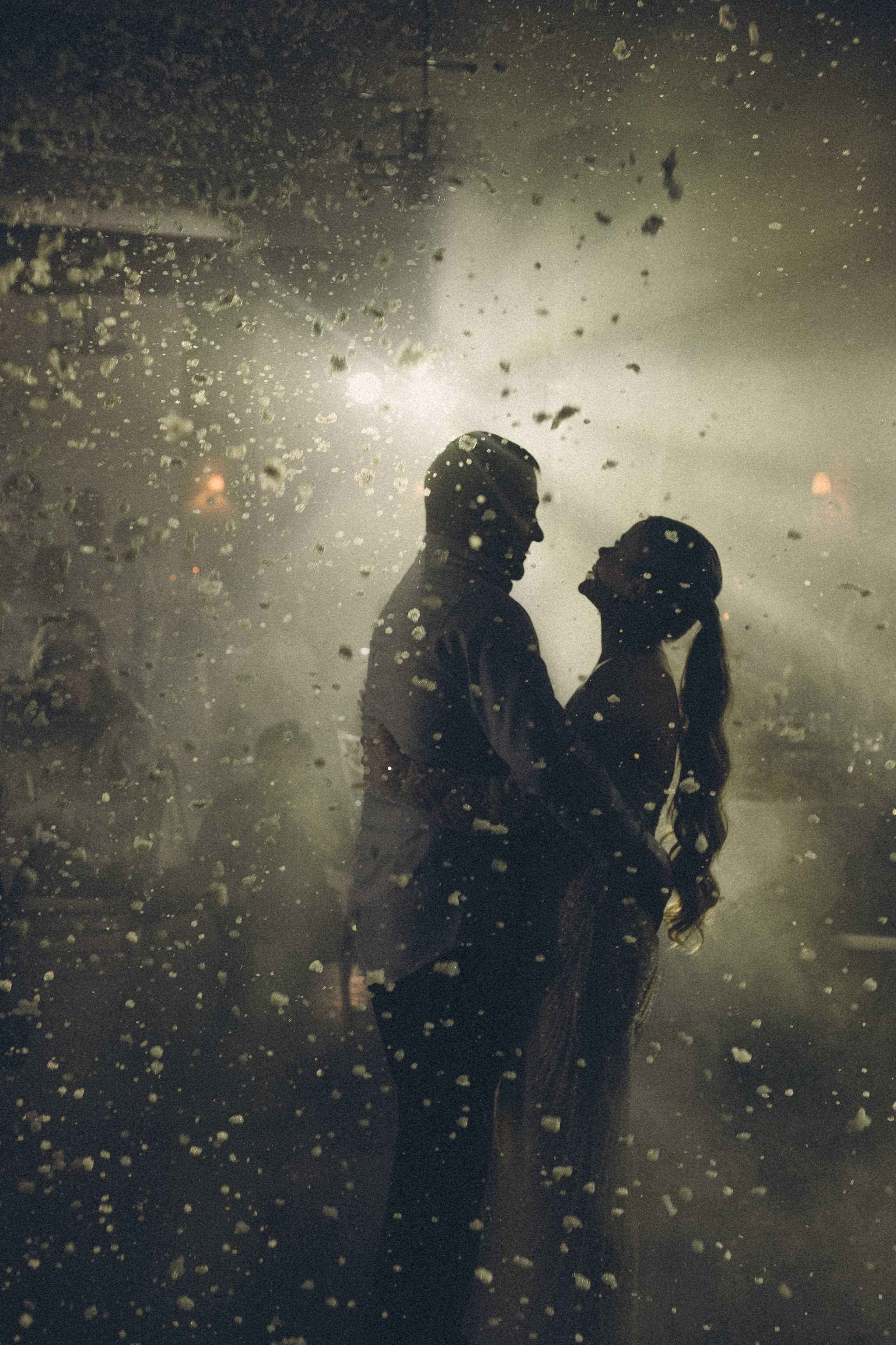 СВАДЕБНАЯ СЬЕМКА В ОТЕЛЕ В СИБИРИ. Профессиональный фотограф, Санкт-Петербург — Виктория Богомолова