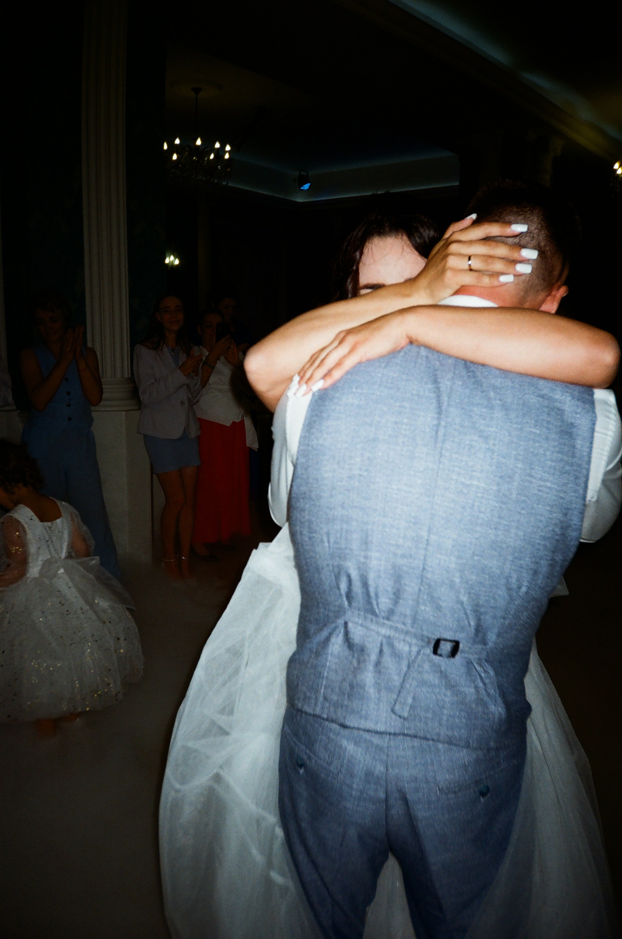 УСЛОВИЯ СВАДЕБНЫХ СЬЕМОК. Профессиональный фотограф, Санкт-Петербург — Виктория Богомолова