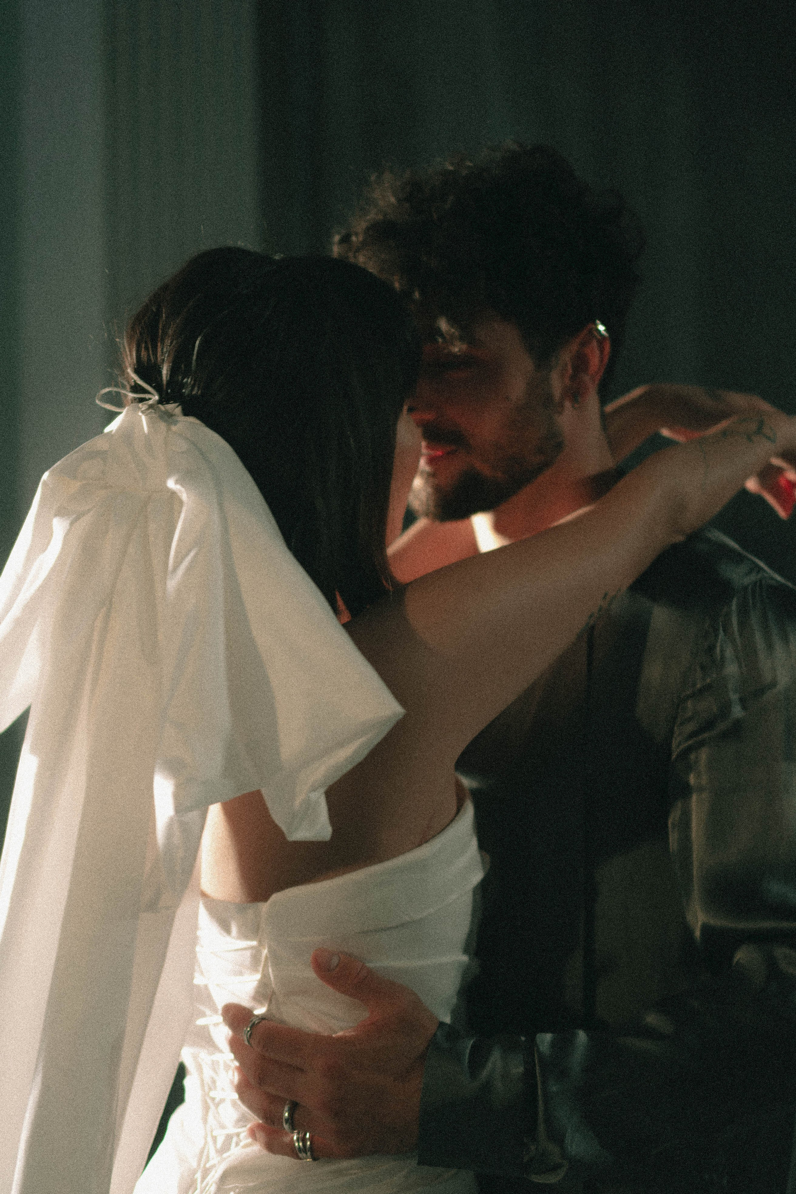 СВАБЕДНАЯ ФОТСЕССИИЯ В ОДНОМ ИЗ ЗАЛОВ НИКОЛАЕВСКОГО ДВОРЦА. Профессиональный фотограф, Санкт-Петербург — Виктория Богомолова