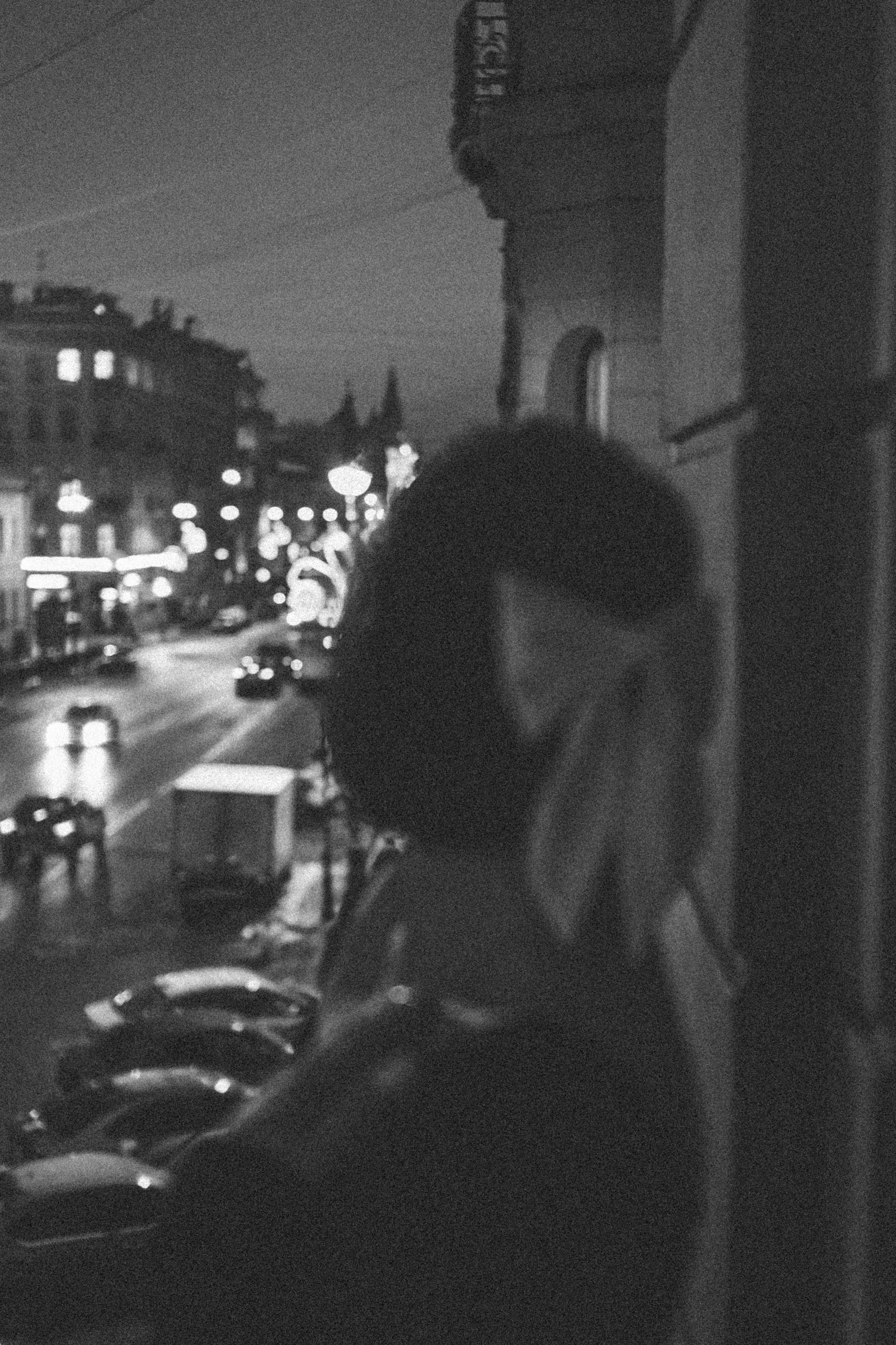 Семейная новогодняя. Профессиональный фотограф, Санкт-Петербург — Виктория Богомолова