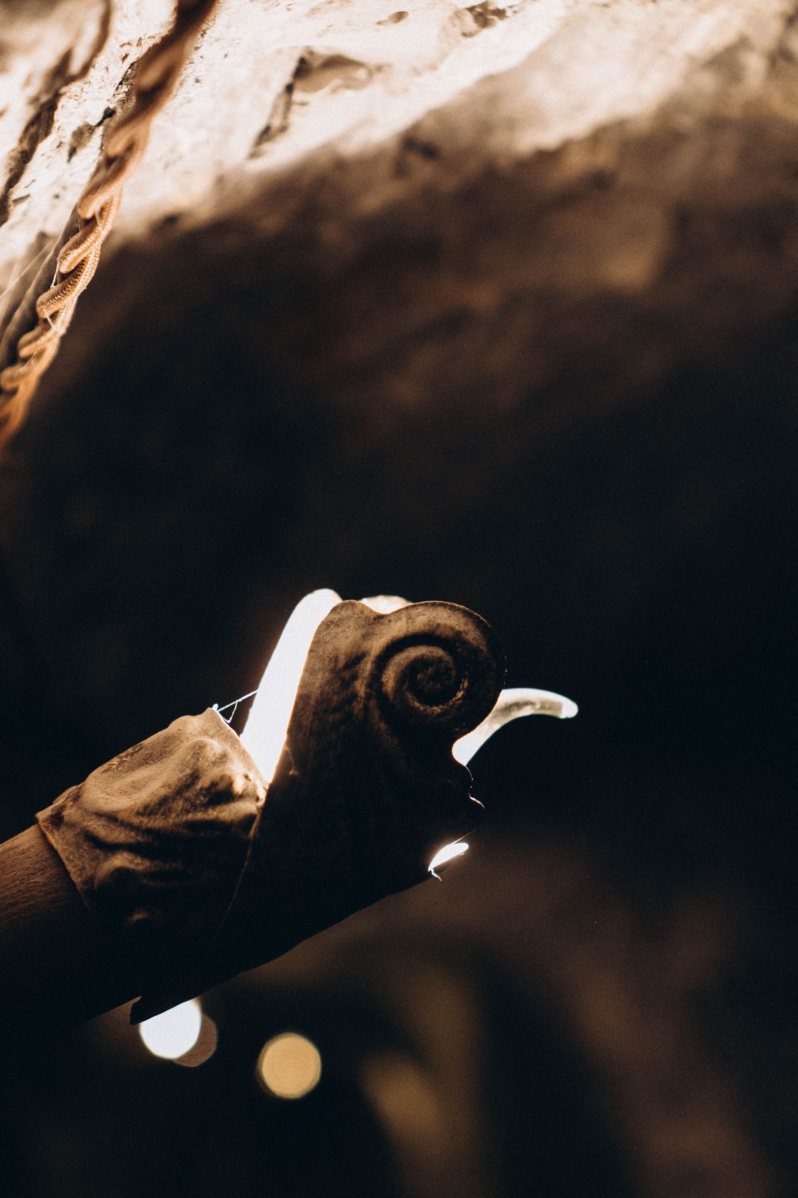 Кавказ. Профессиональный фотограф, Санкт-Петербург — Виктория Богомолова