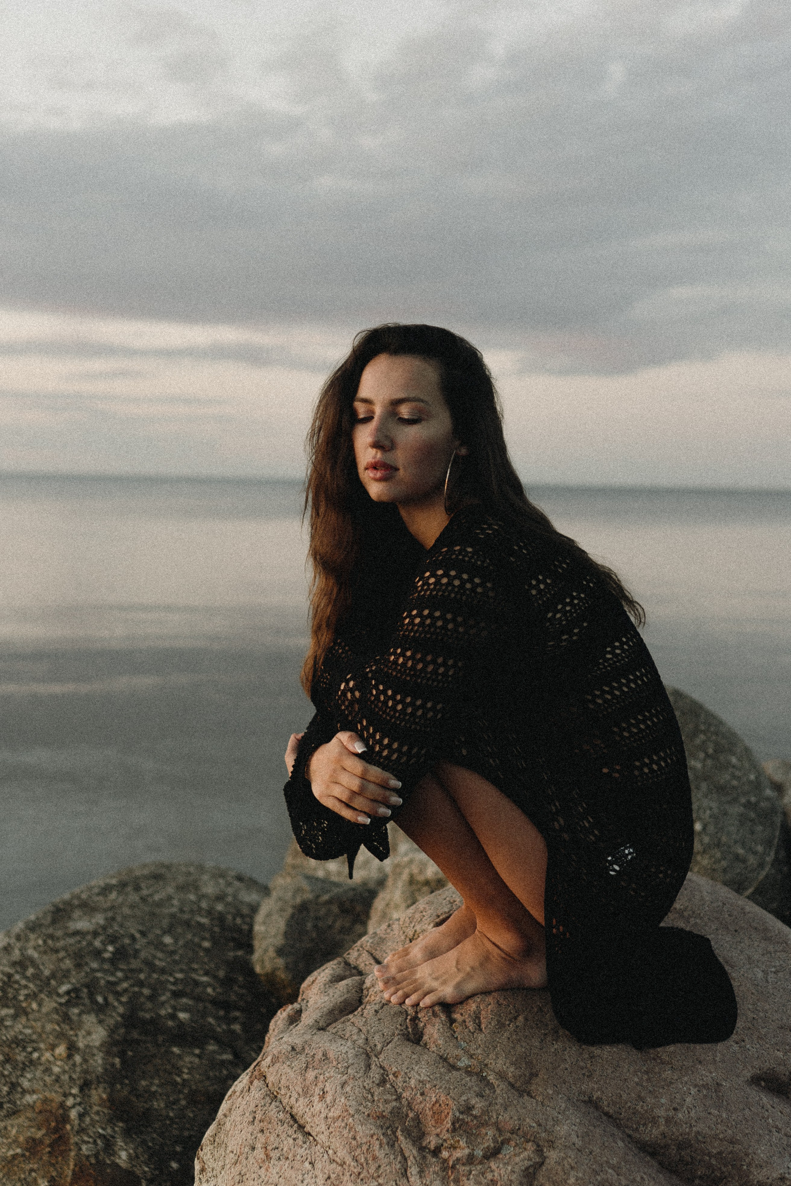 ЛЕНИНГРАДСКАЯ ОБЛАСТЬ. Профессиональный фотограф, Санкт-Петербург — Виктория Богомолова