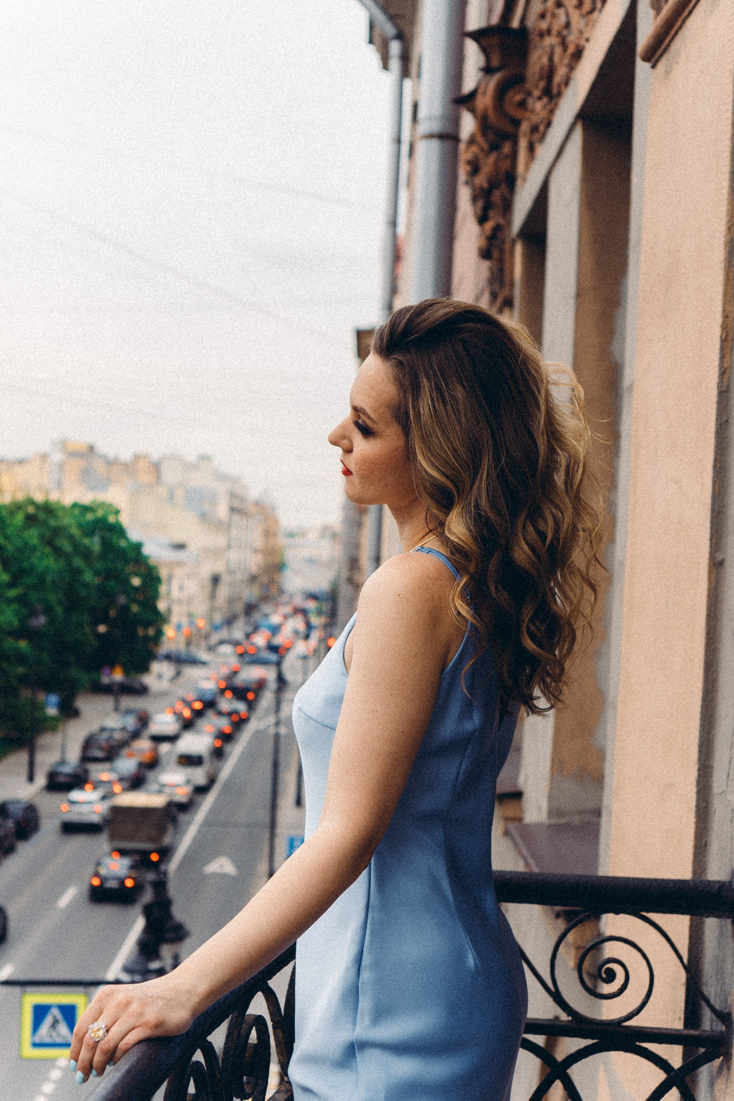 СТУДИЯ И ПРОГУЛКА ДЛЯ ПАРЫ. Профессиональный фотограф, Санкт-Петербург — Виктория Богомолова