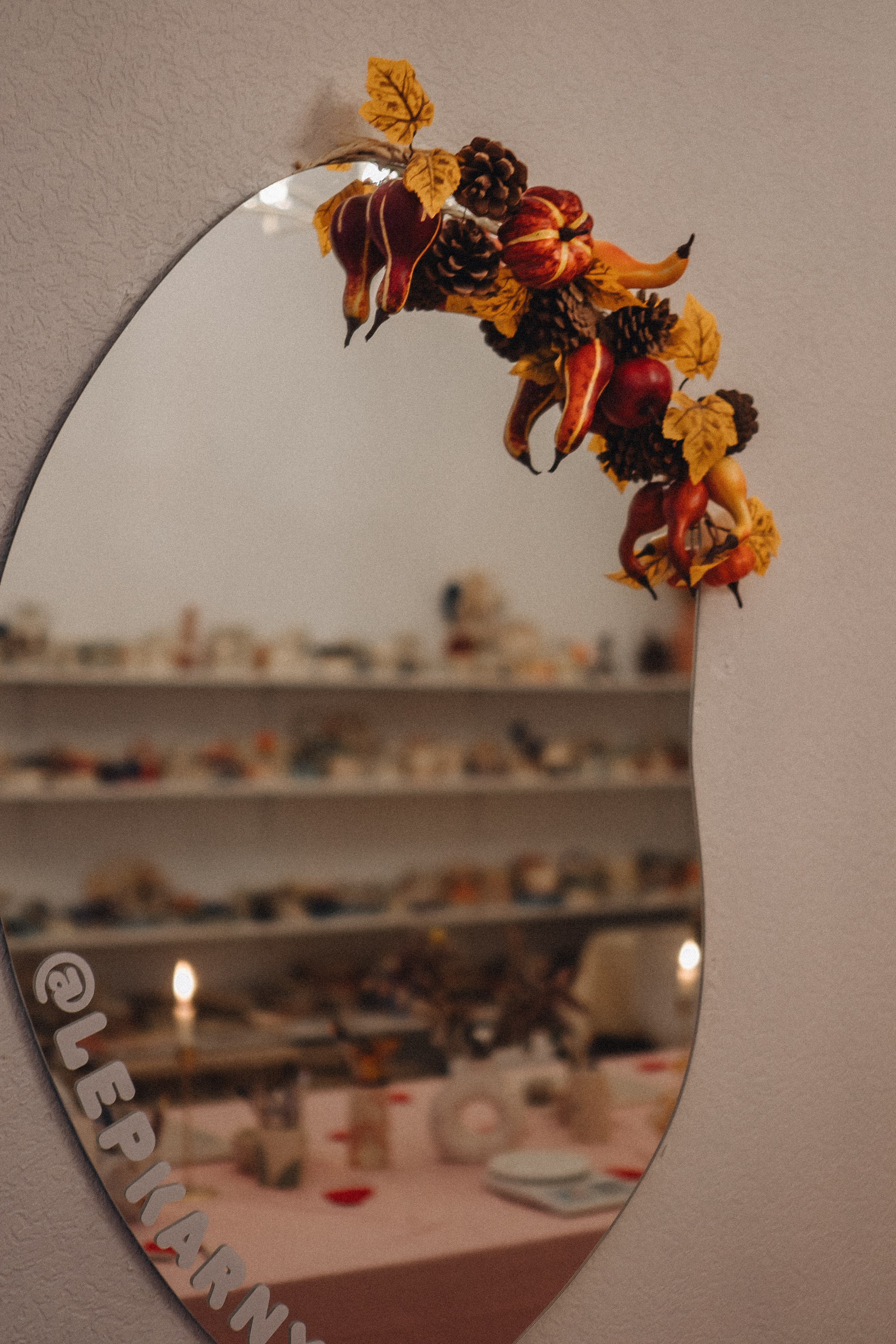 СВИДАНИЕ В ГОНЧАРНОЙ МАСТЕРСКОЙ. Профессиональный фотограф, Санкт-Петербург — Виктория Богомолова