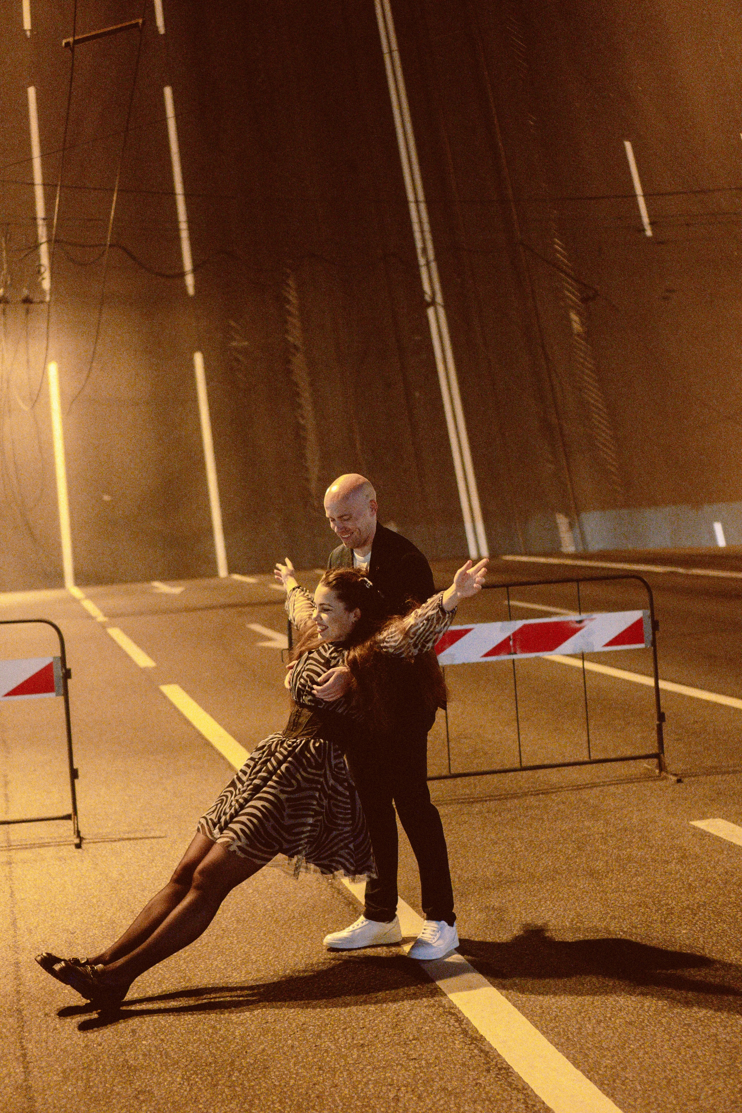 Любовь и питер. Профессиональный фотограф, Санкт-Петербург — Виктория Богомолова