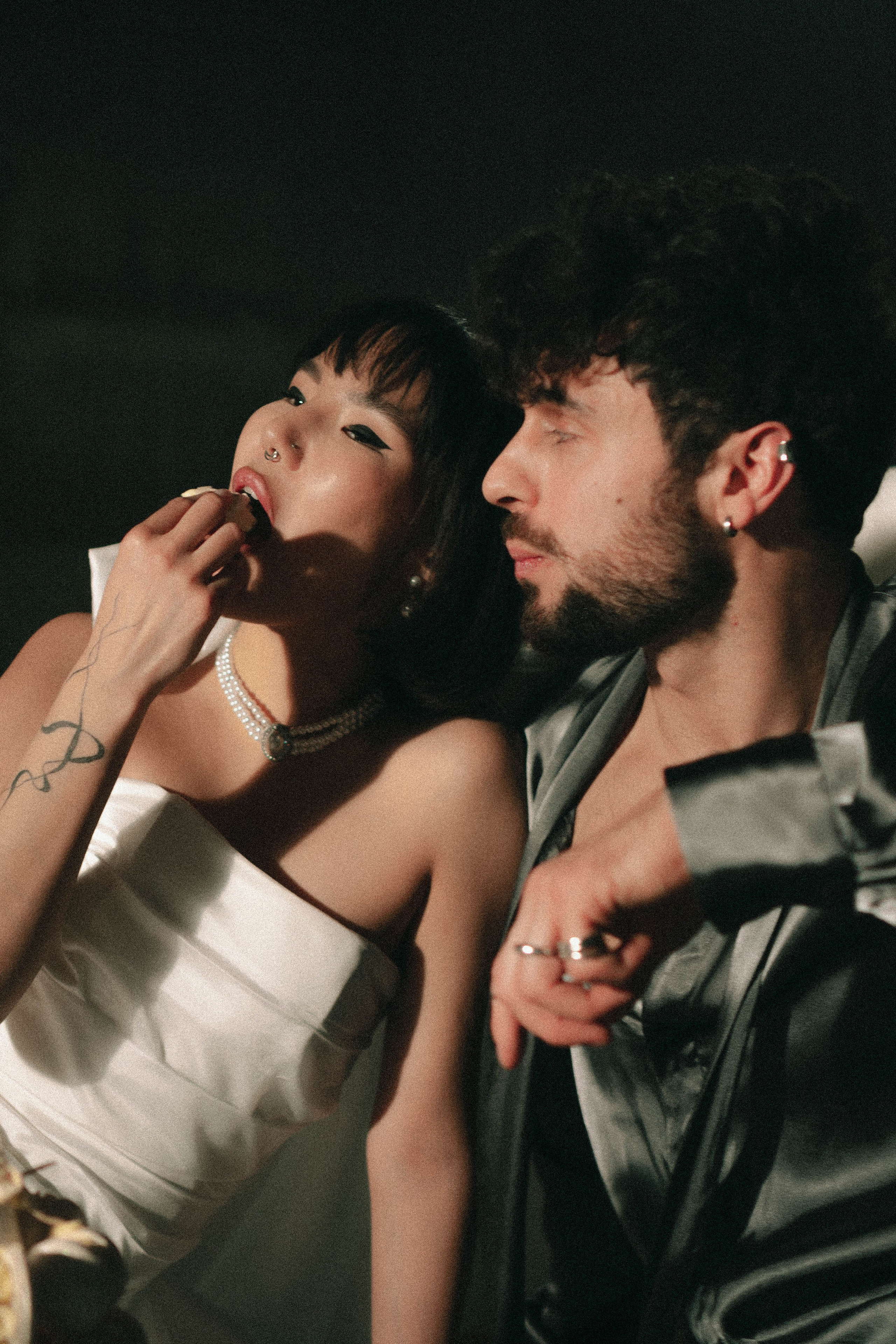 СВАБЕДНАЯ ФОТСЕССИИЯ В ОДНОМ ИЗ ЗАЛОВ НИКОЛАЕВСКОГО ДВОРЦА. Профессиональный фотограф, Санкт-Петербург — Виктория Богомолова