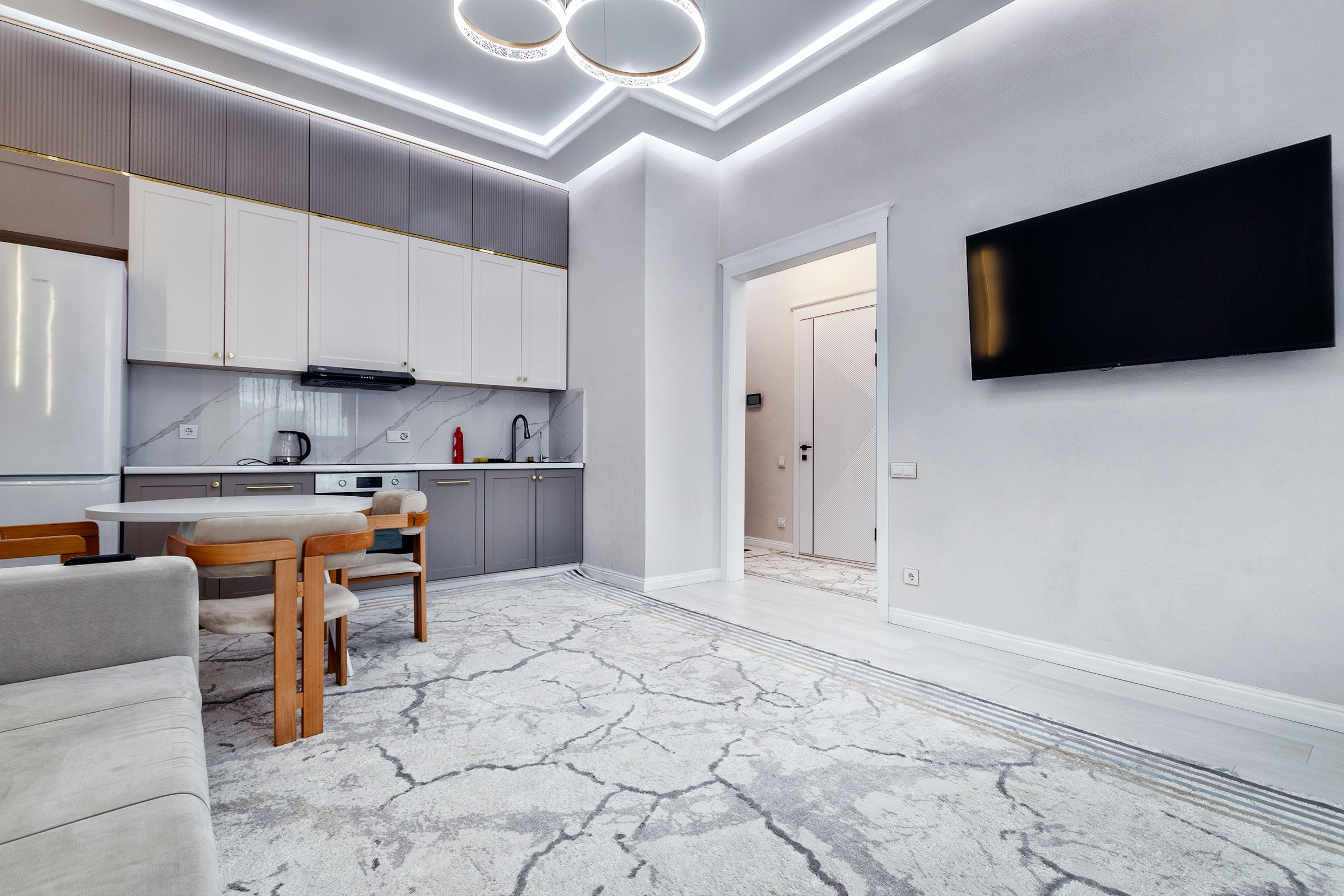 Интерьерный фотограф в Астане. Интерьерная фотография в Астане. Фото и. Профессиональный фотограф в Астане