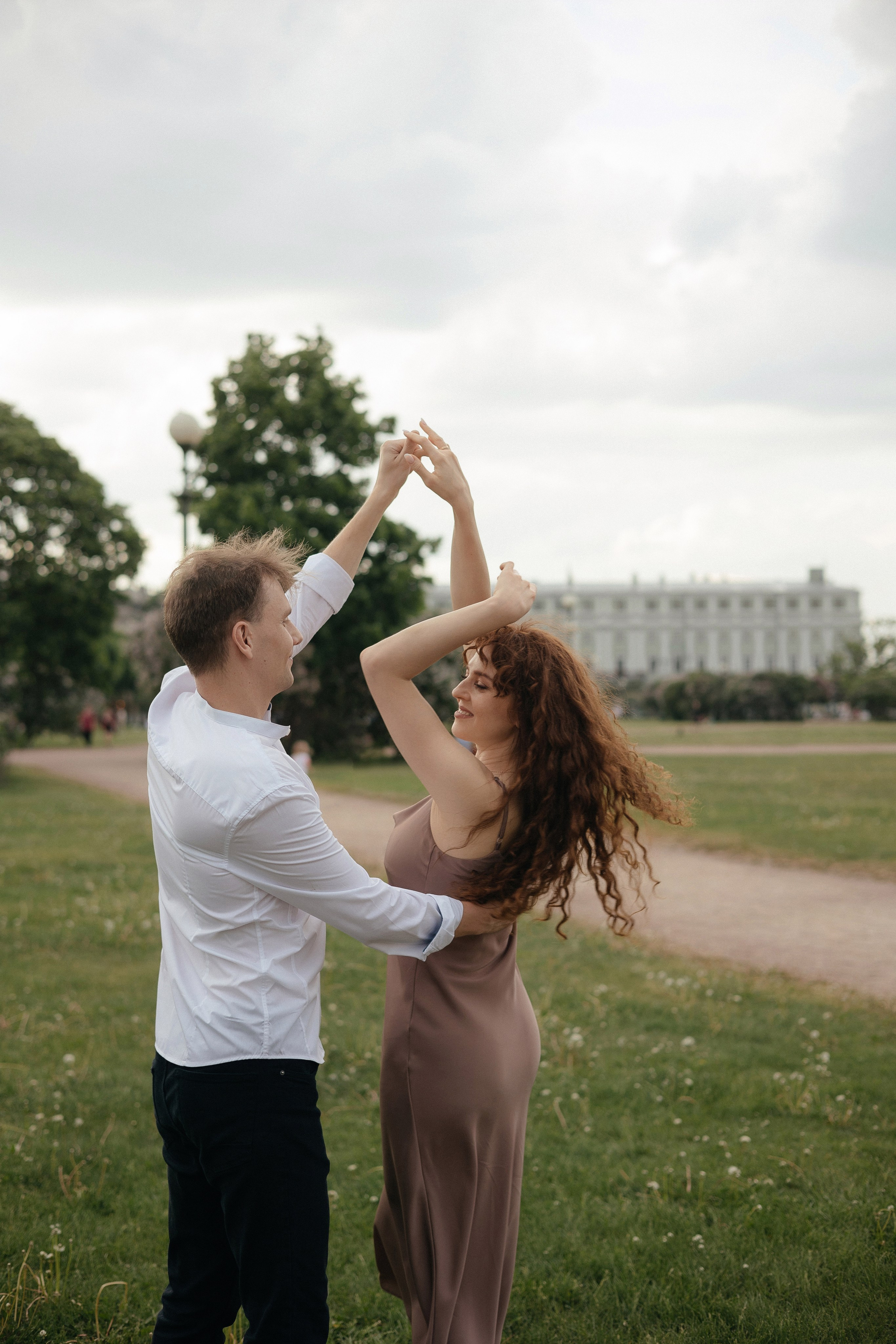 Александр & Алёна. ФОТОГРАФ РОЗА ФИЛИНА СПб I МОСКВА