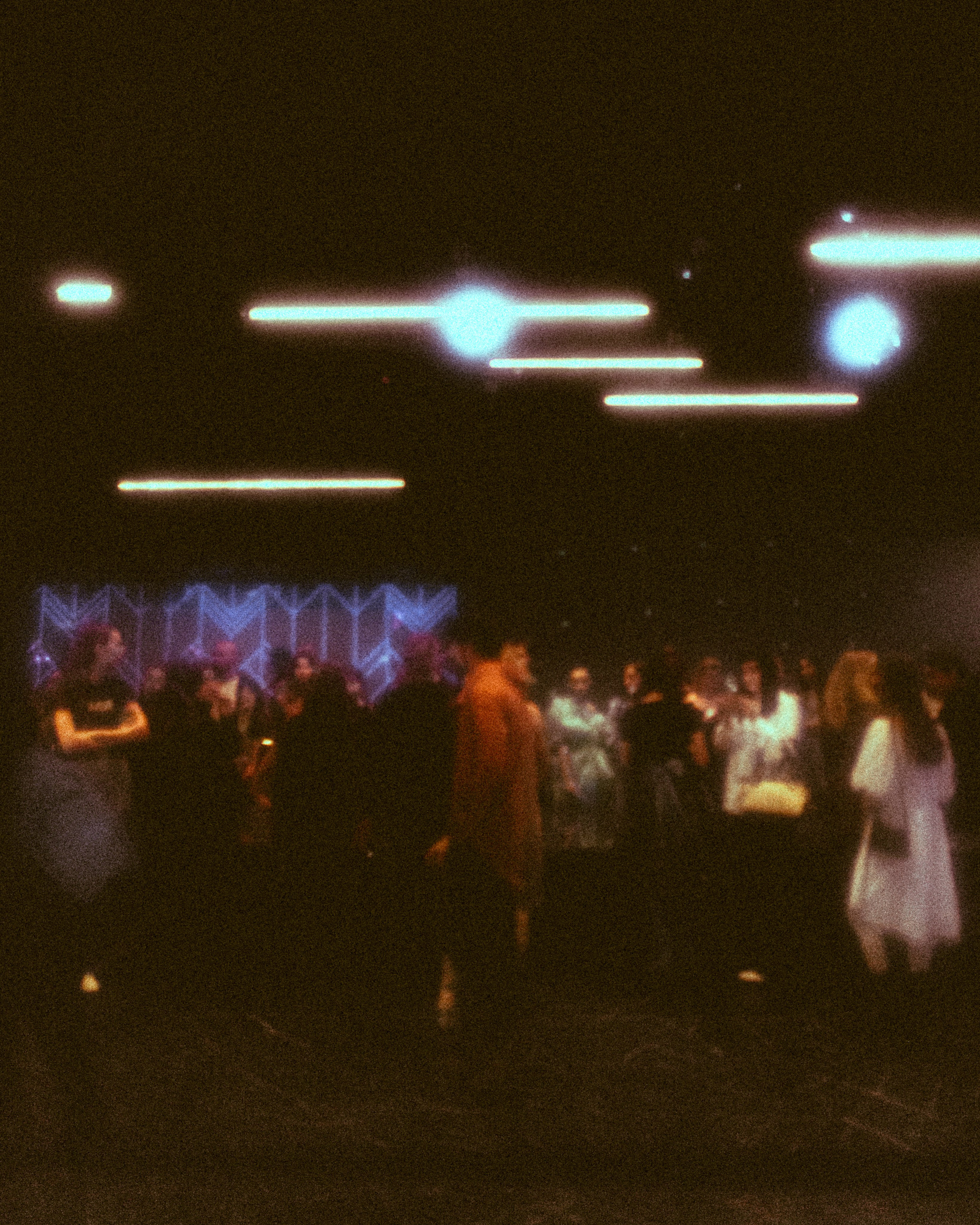 Russian Roulette. Фотограф Грачев Никита