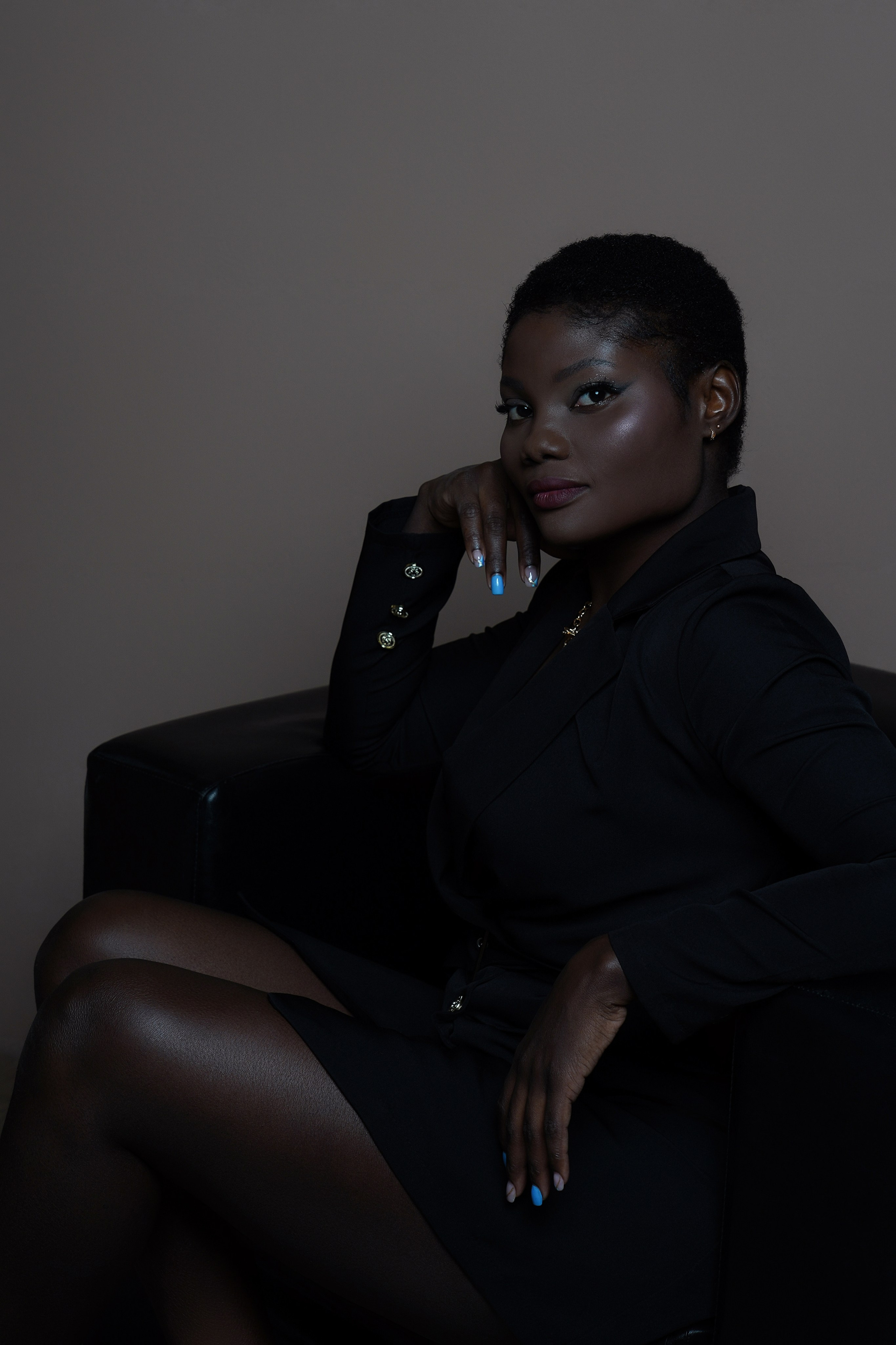 КОНТЕНТ СЪЕМКА I ВИЗУАЛ. Профессиональный фотограф Виктория Соломкина. Майкоп-ЮФО