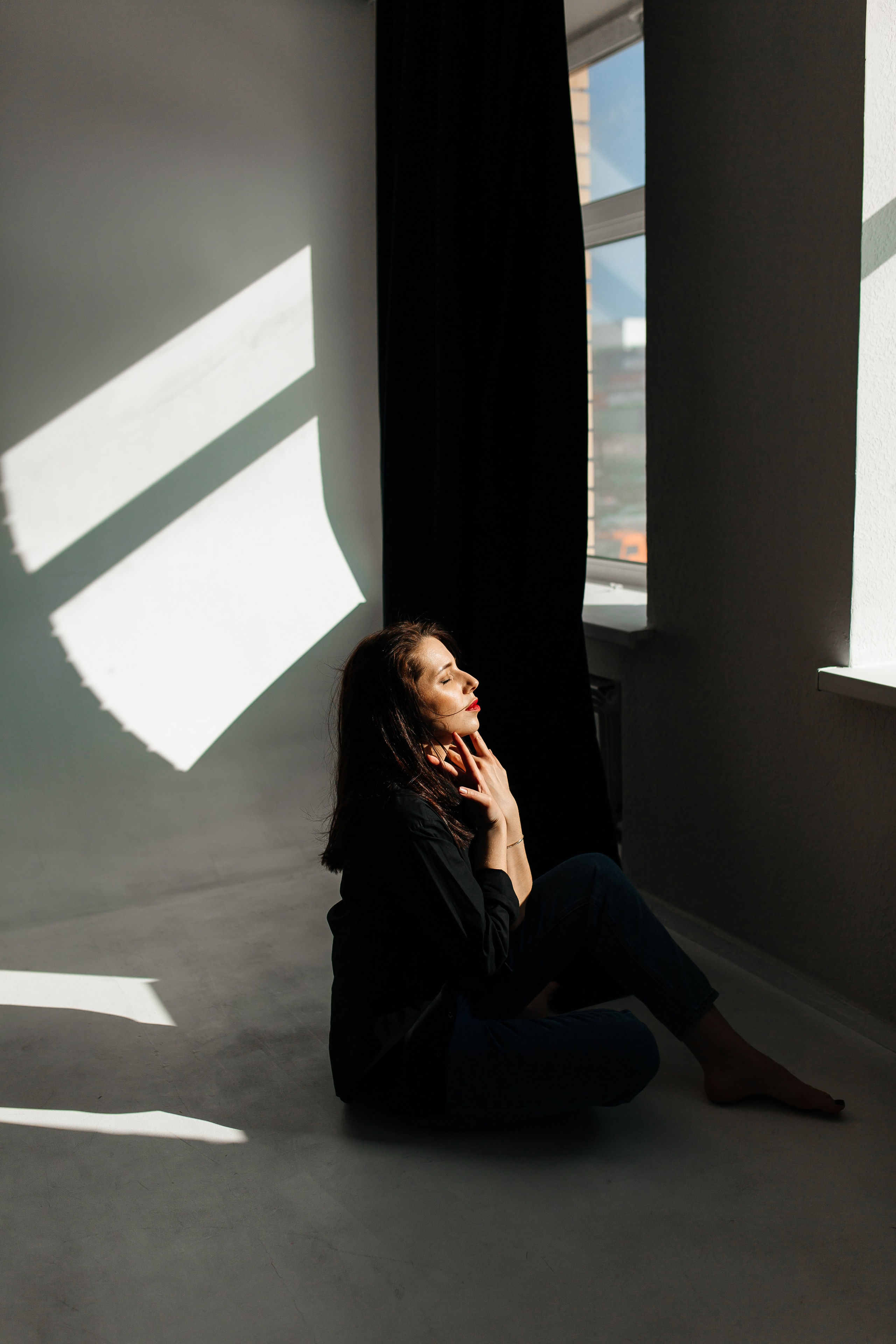 Мария. Свадебный и семейный фотограф в Арзамасе Давыденкова Яна