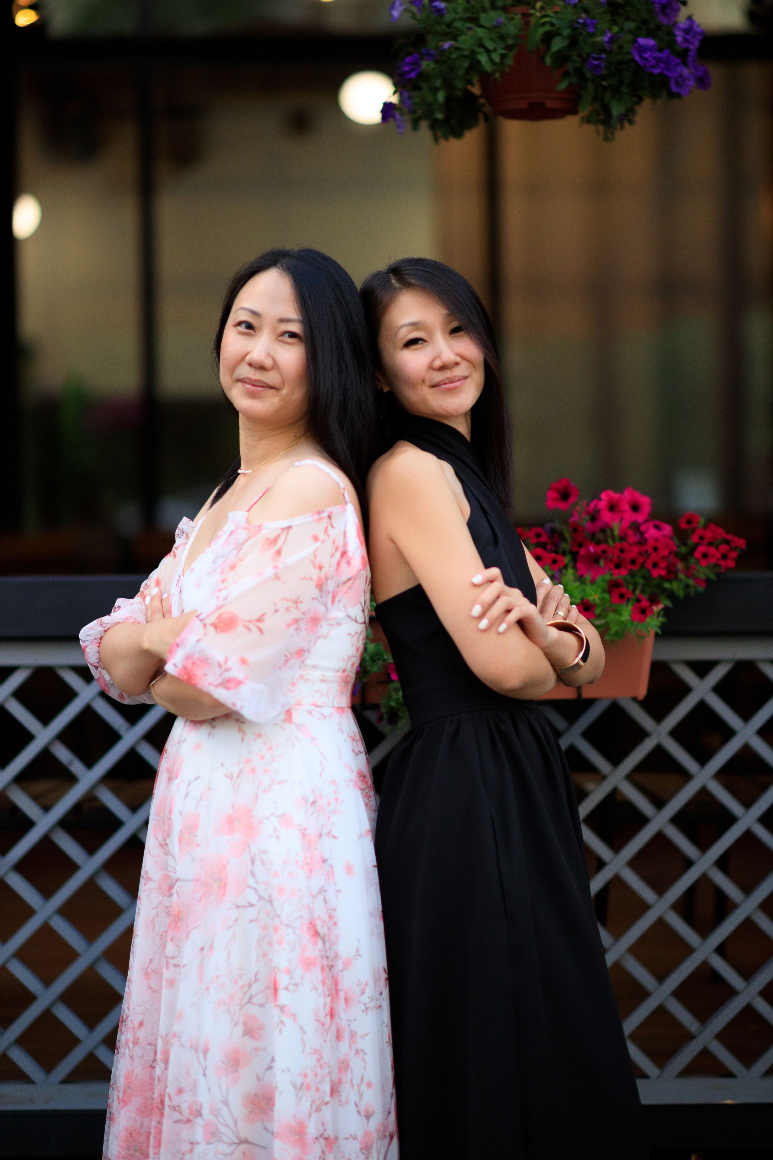 Портреты и фотопрогулки. Свадебный и семейный фотограф и видеограф Александр в Москве и Московской Области