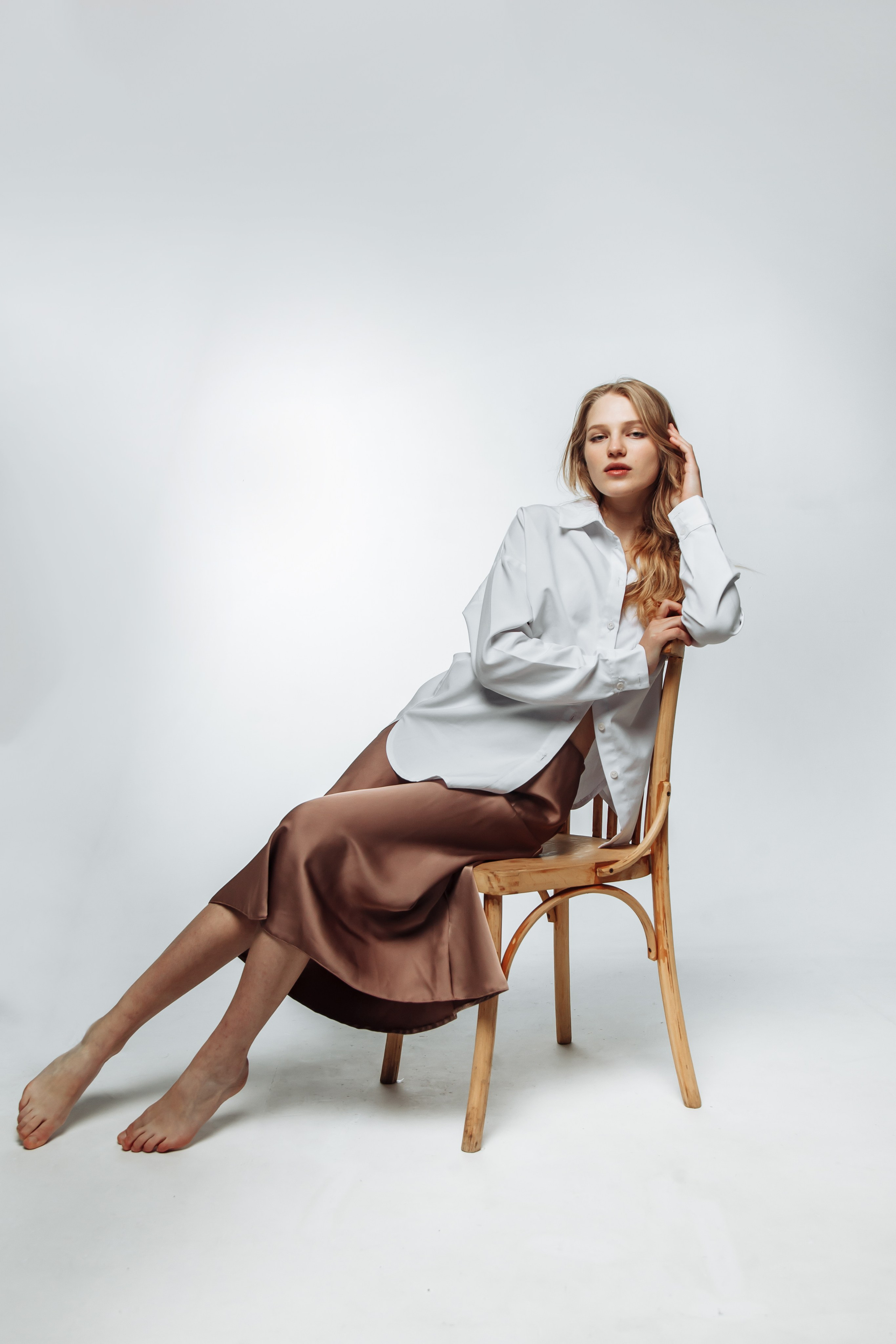 Карина. Свадебный и семейный фотограф в Минске Духович Татьяна