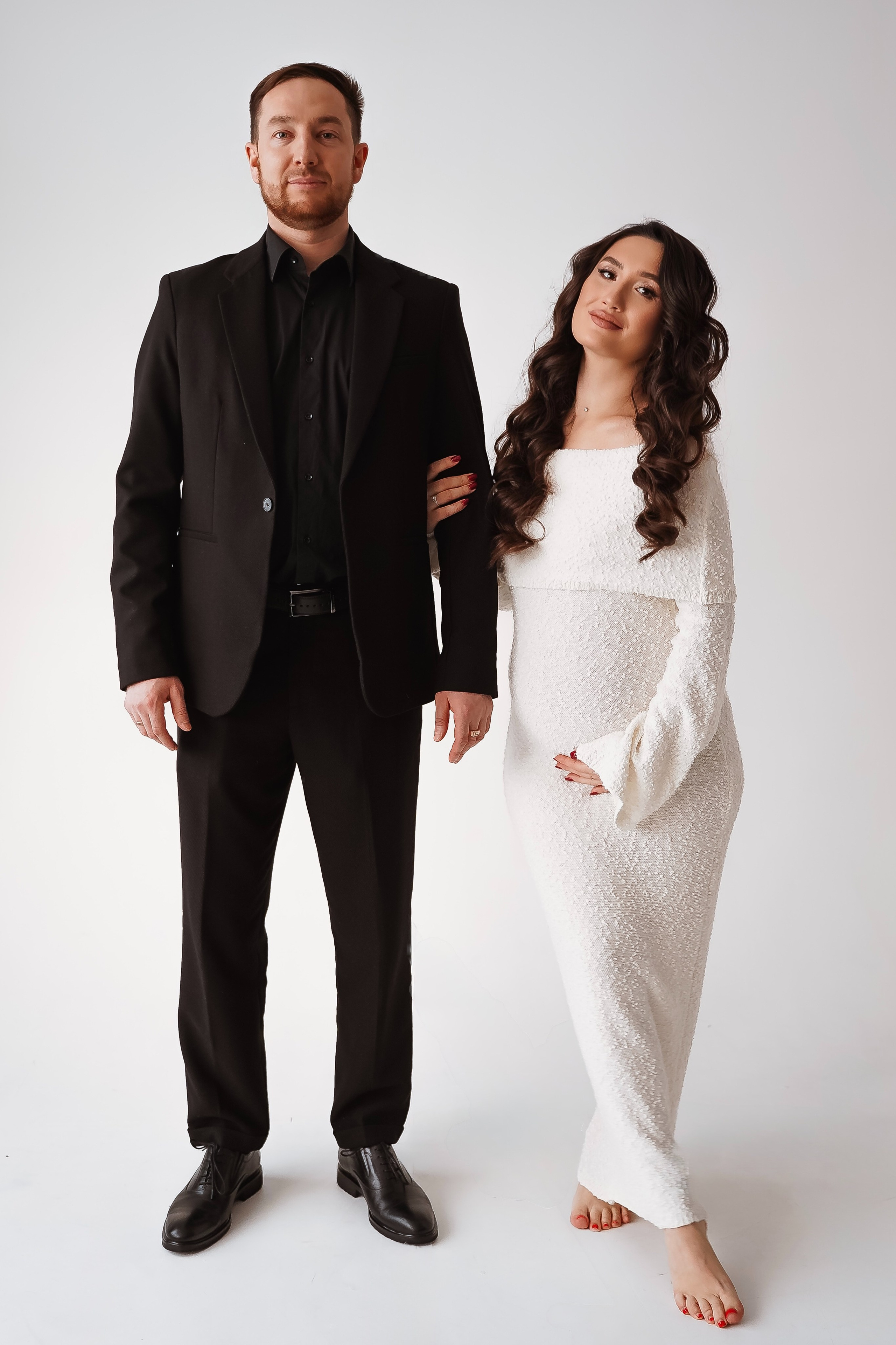 Love story. Свадебный видеограф, рилсмейкер, фотограф в Когалыме Меркулова Диана