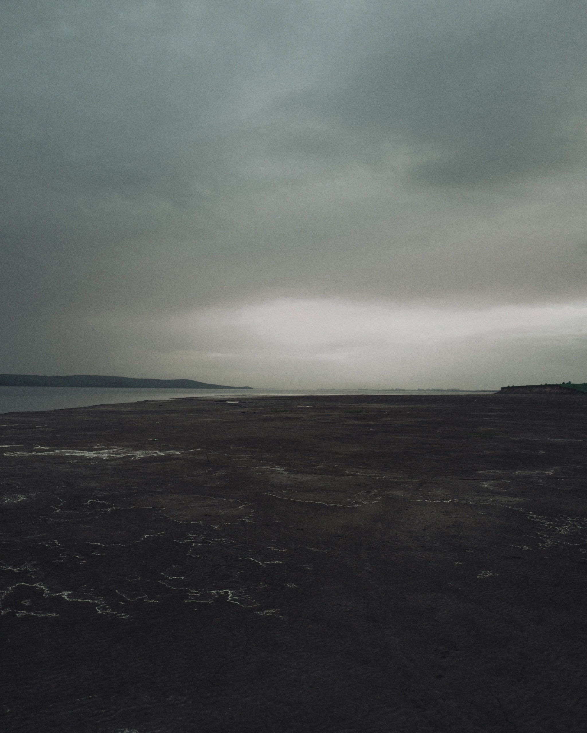 Даша «Сухой берег». Никита Линейцев — индивидуальный портретный фотограф в Москве и Иркутске