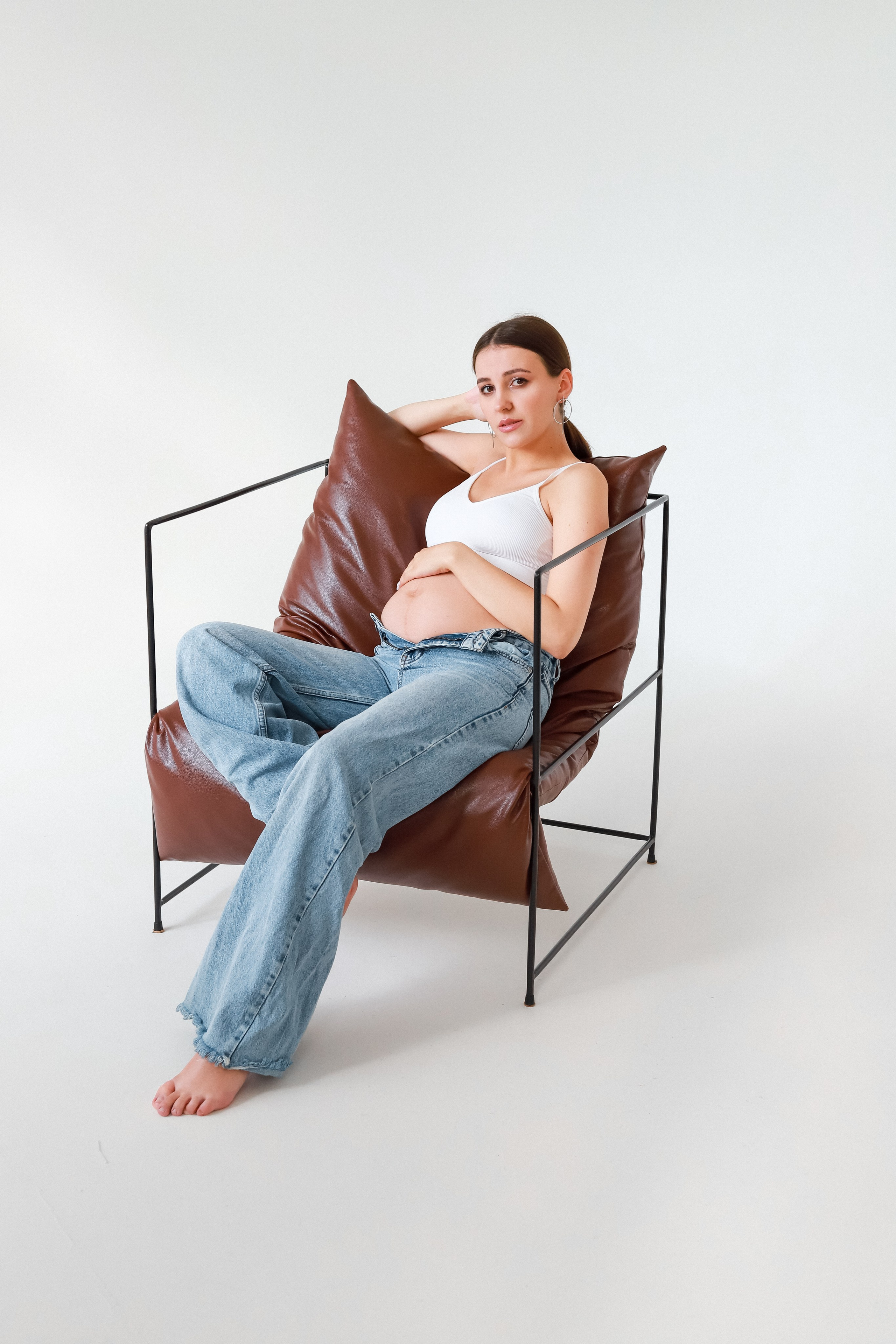 Элина. Женский/Детский фотограф в Симферополе Вероника Слепогина