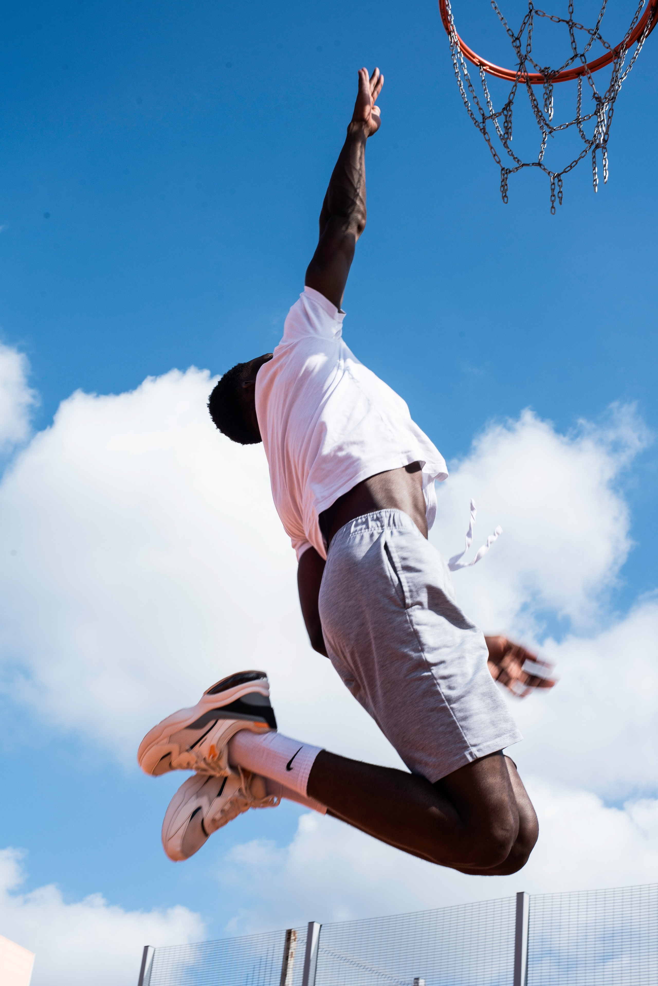 Портфолио. Журавлёва Елена