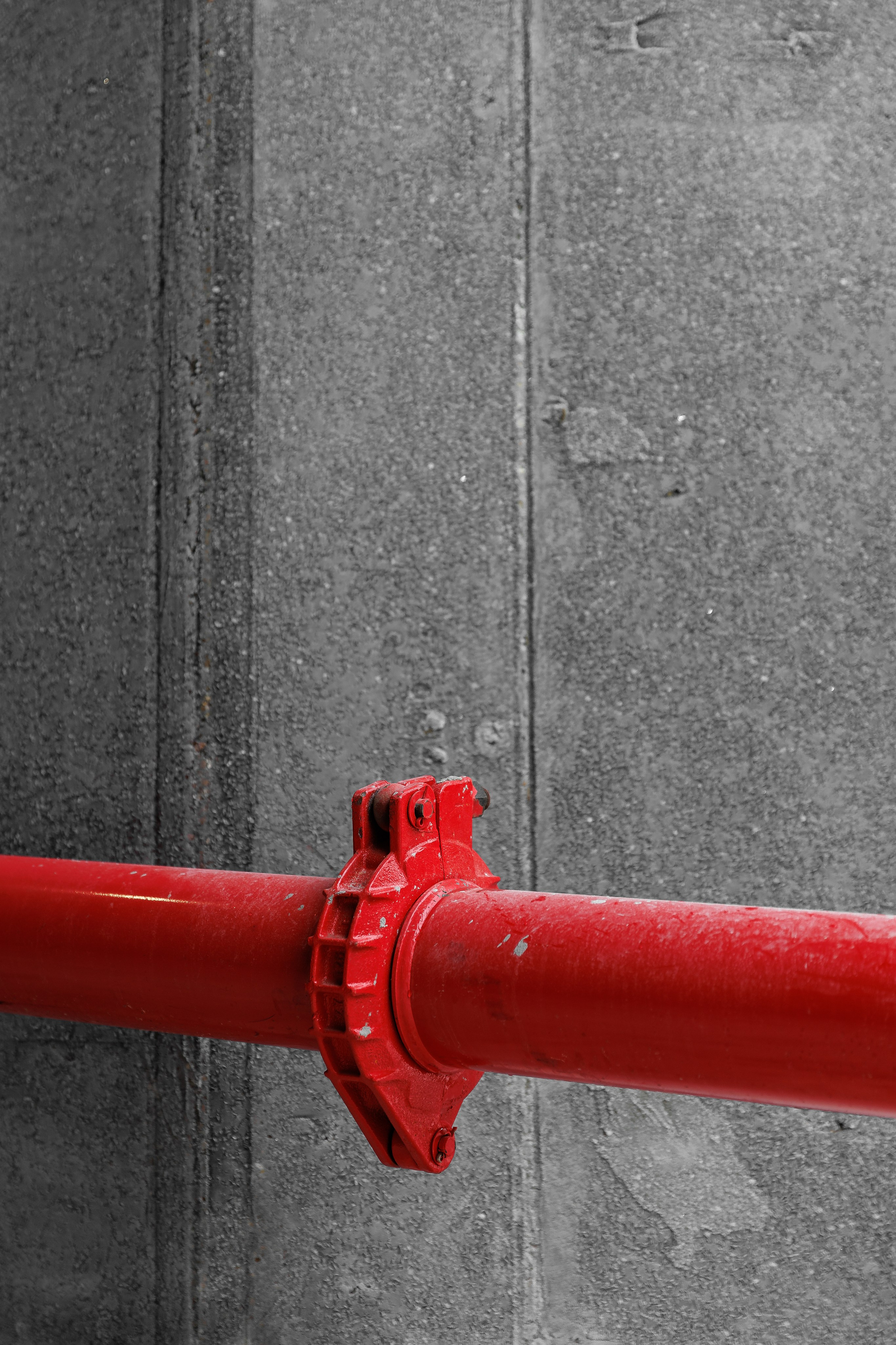 Нонский Руслан, фотограф Казань. Архитектурная и интерьерная съемка, работаю по всей России